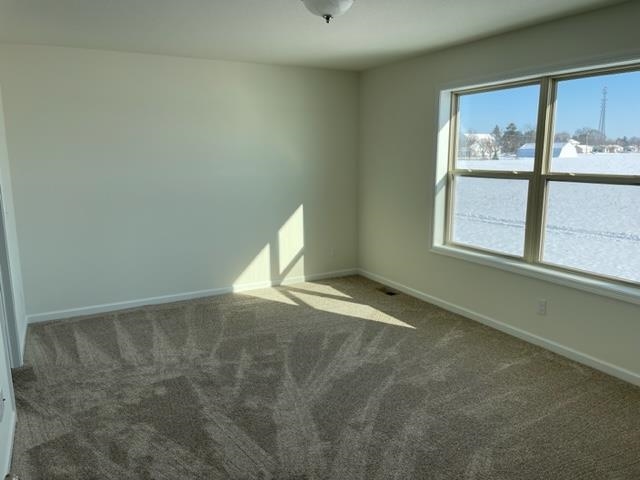 512 Willow Bend Street