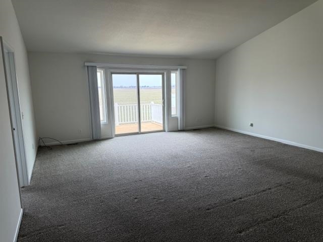 512 Willow Bend Street