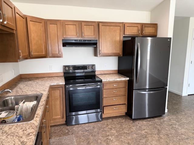 512 Willow Bend Street