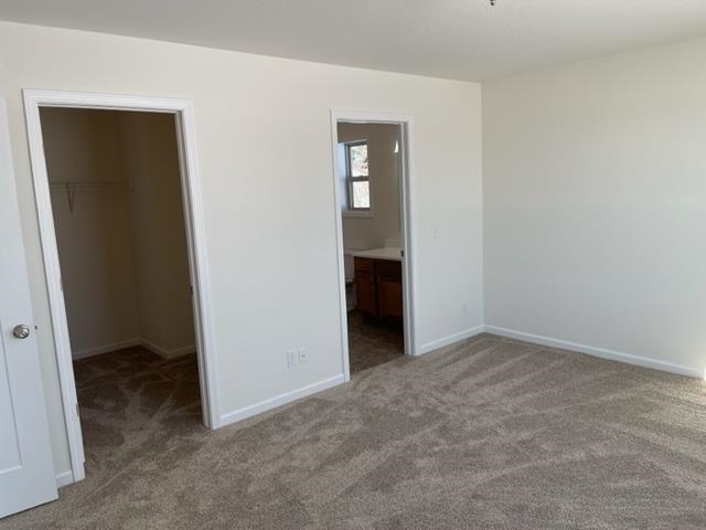 512 Willow Bend Street