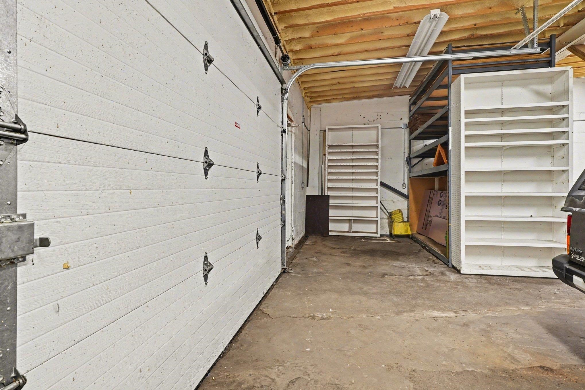 2101 Broadway Avenue