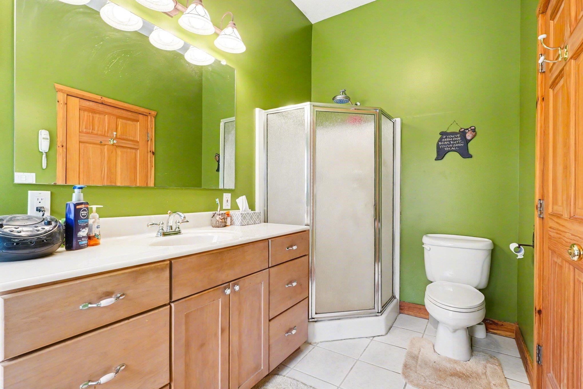 1522 Kingfisher Circle