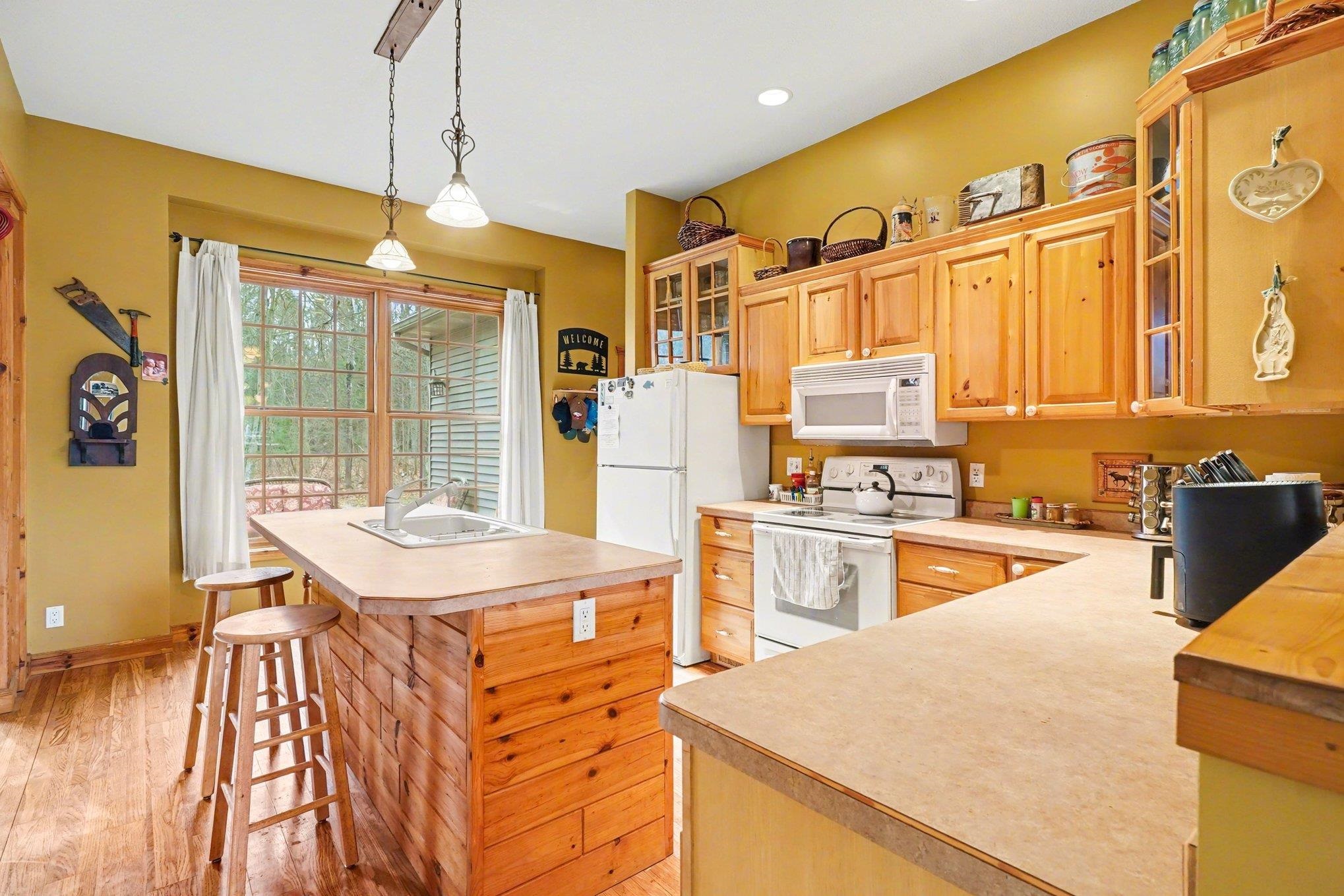 1522 Kingfisher Circle