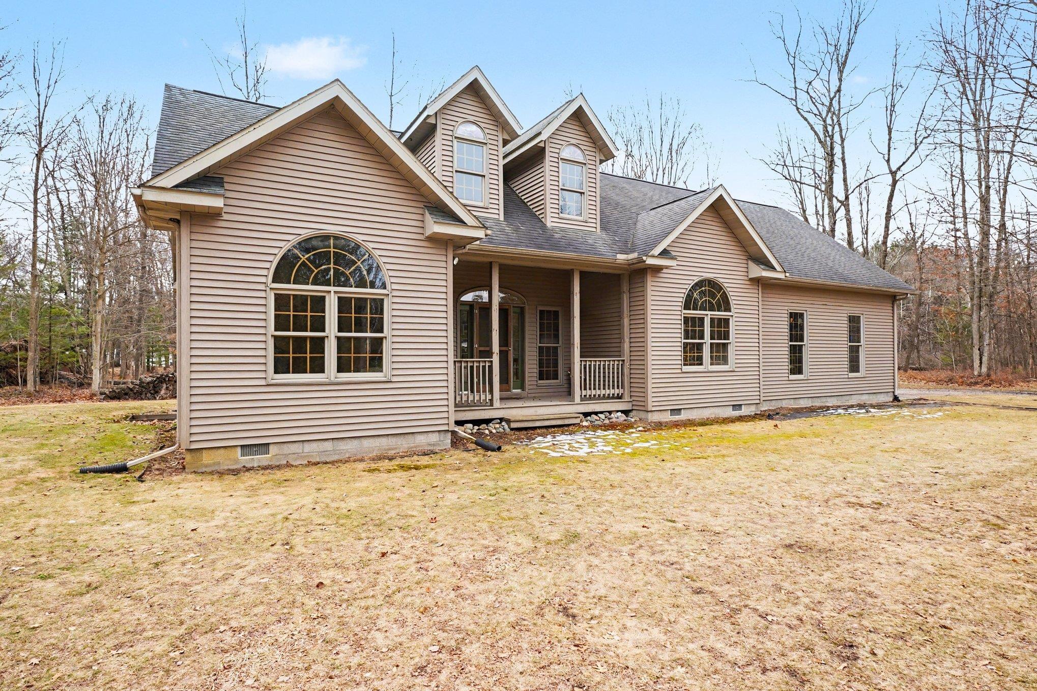 1522 Kingfisher Circle