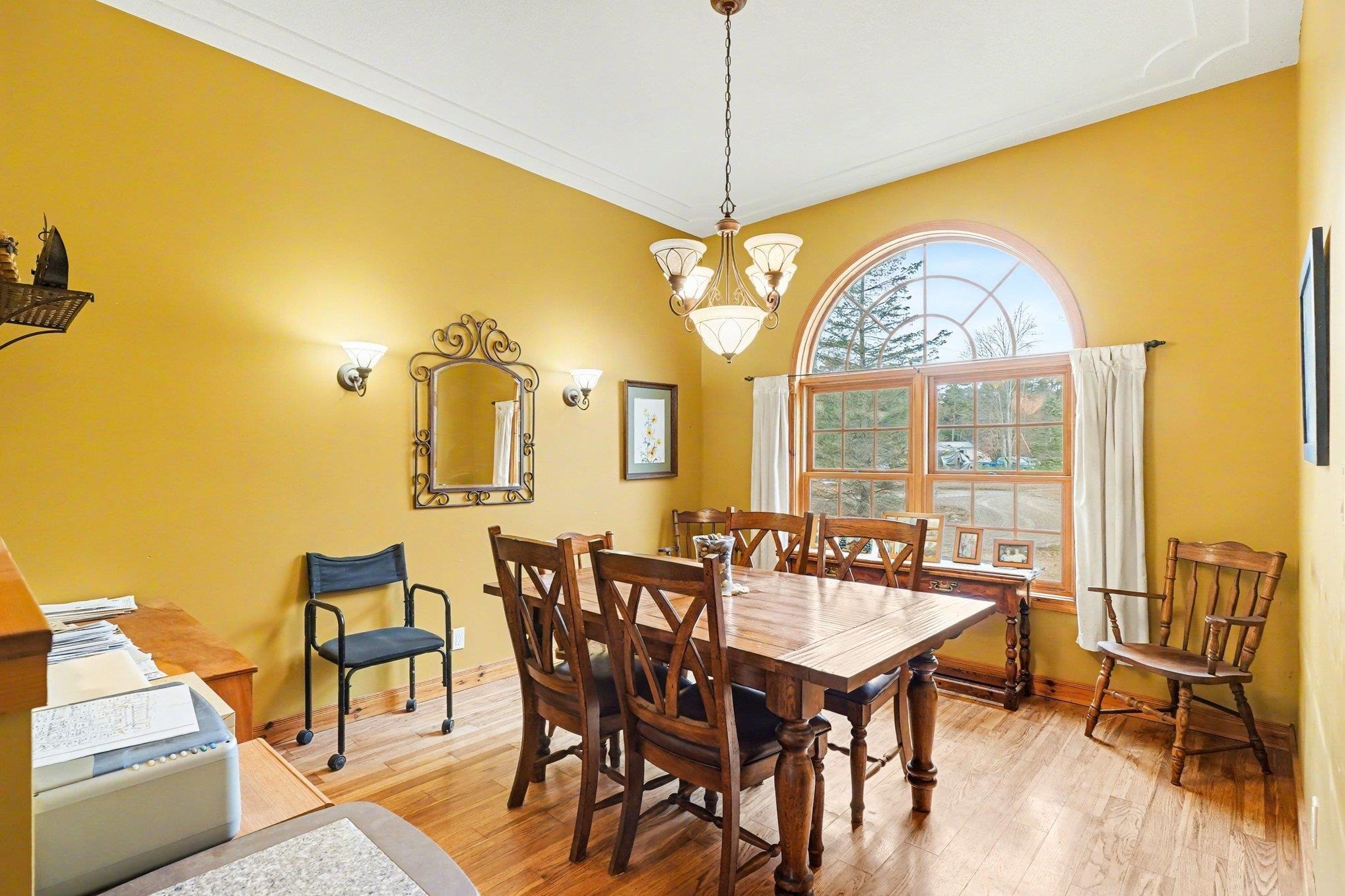 1522 Kingfisher Circle