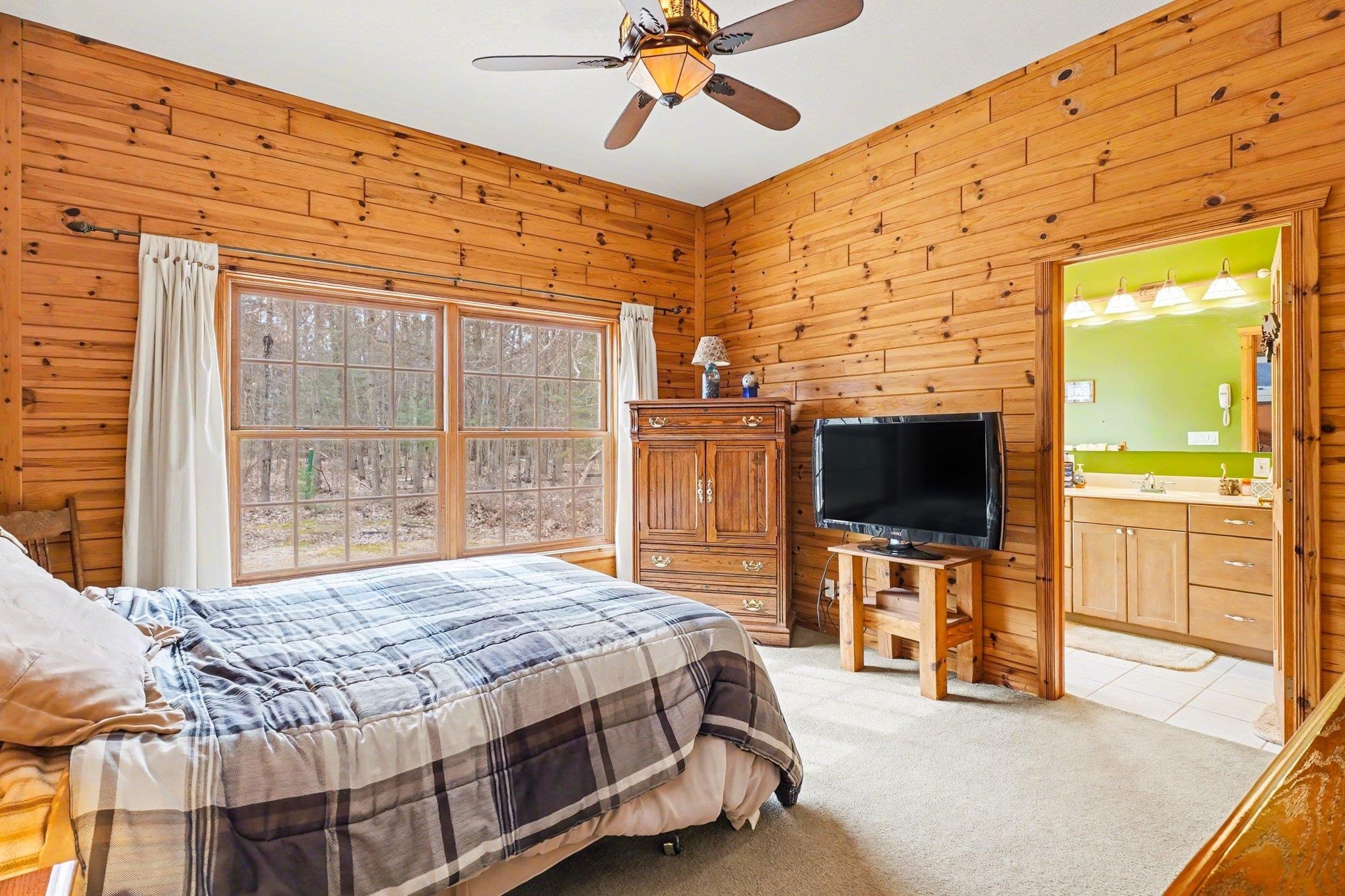 1522 Kingfisher Circle