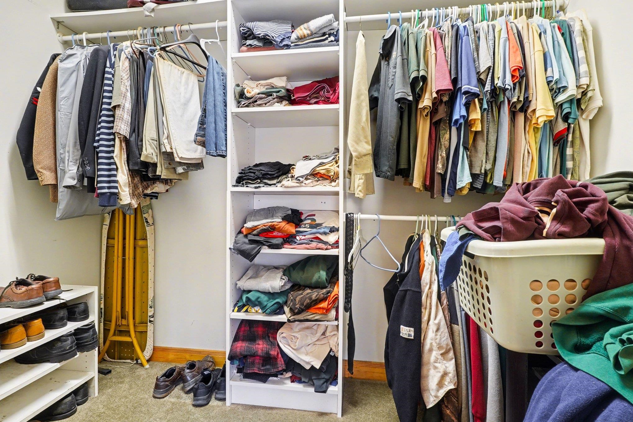 1522 Kingfisher Circle