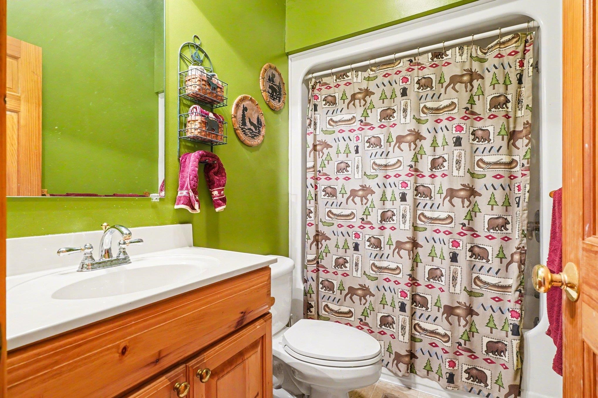 1522 Kingfisher Circle