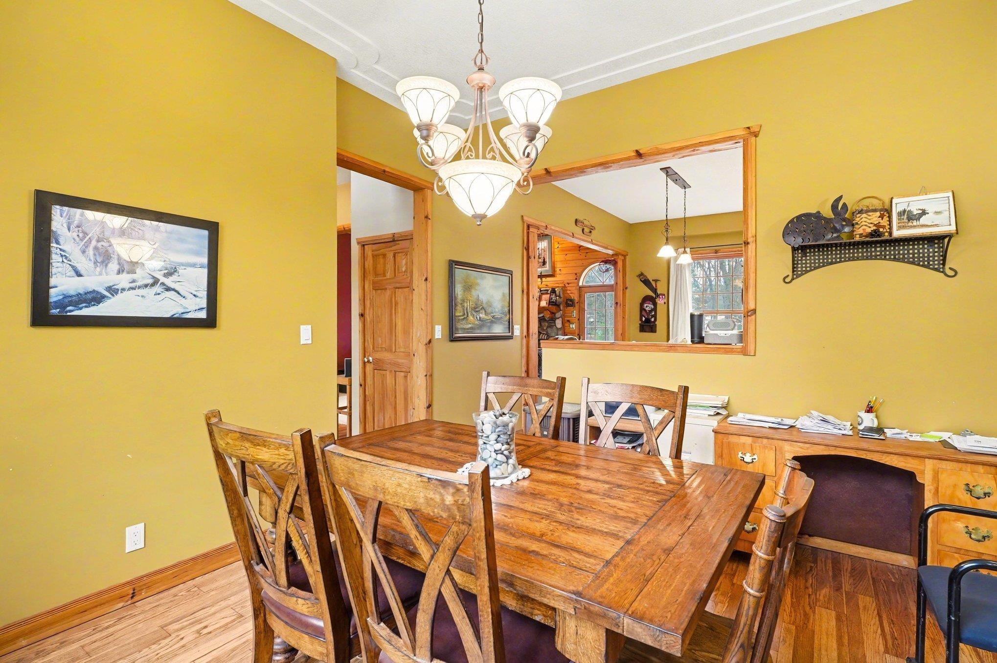 1522 Kingfisher Circle