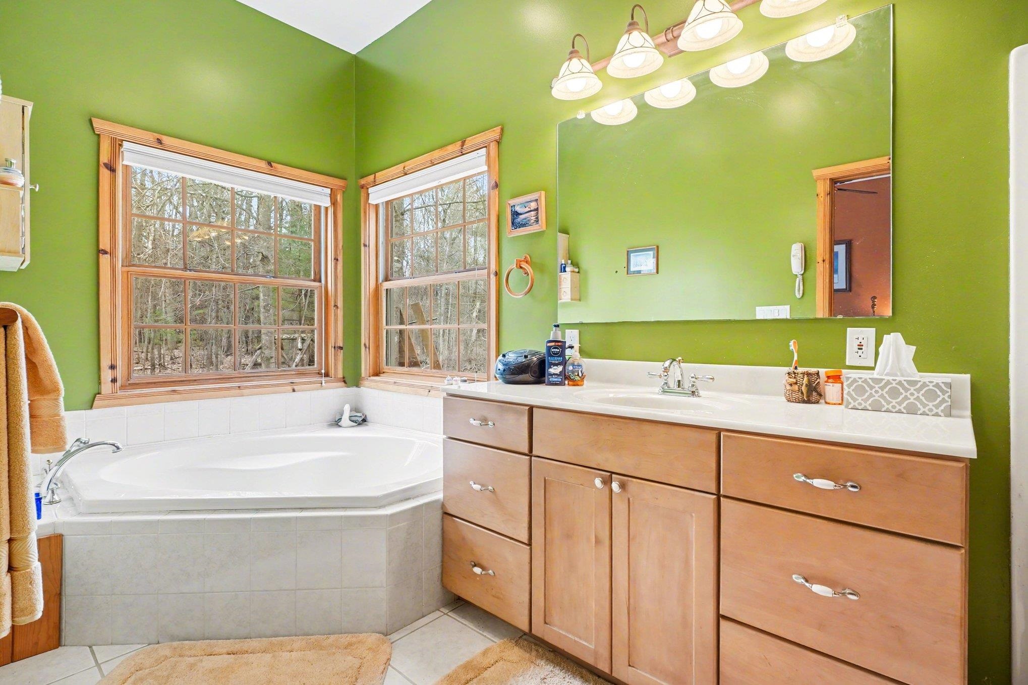 1522 Kingfisher Circle