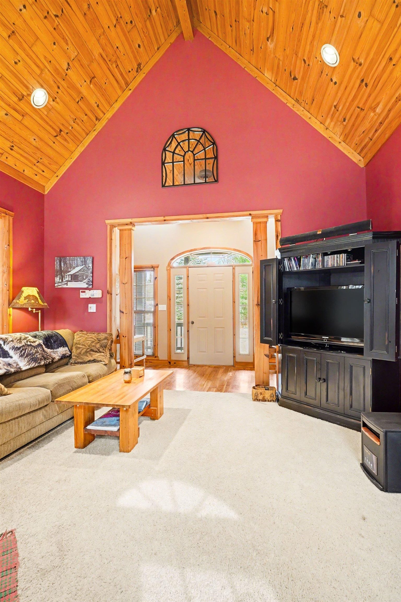 1522 Kingfisher Circle