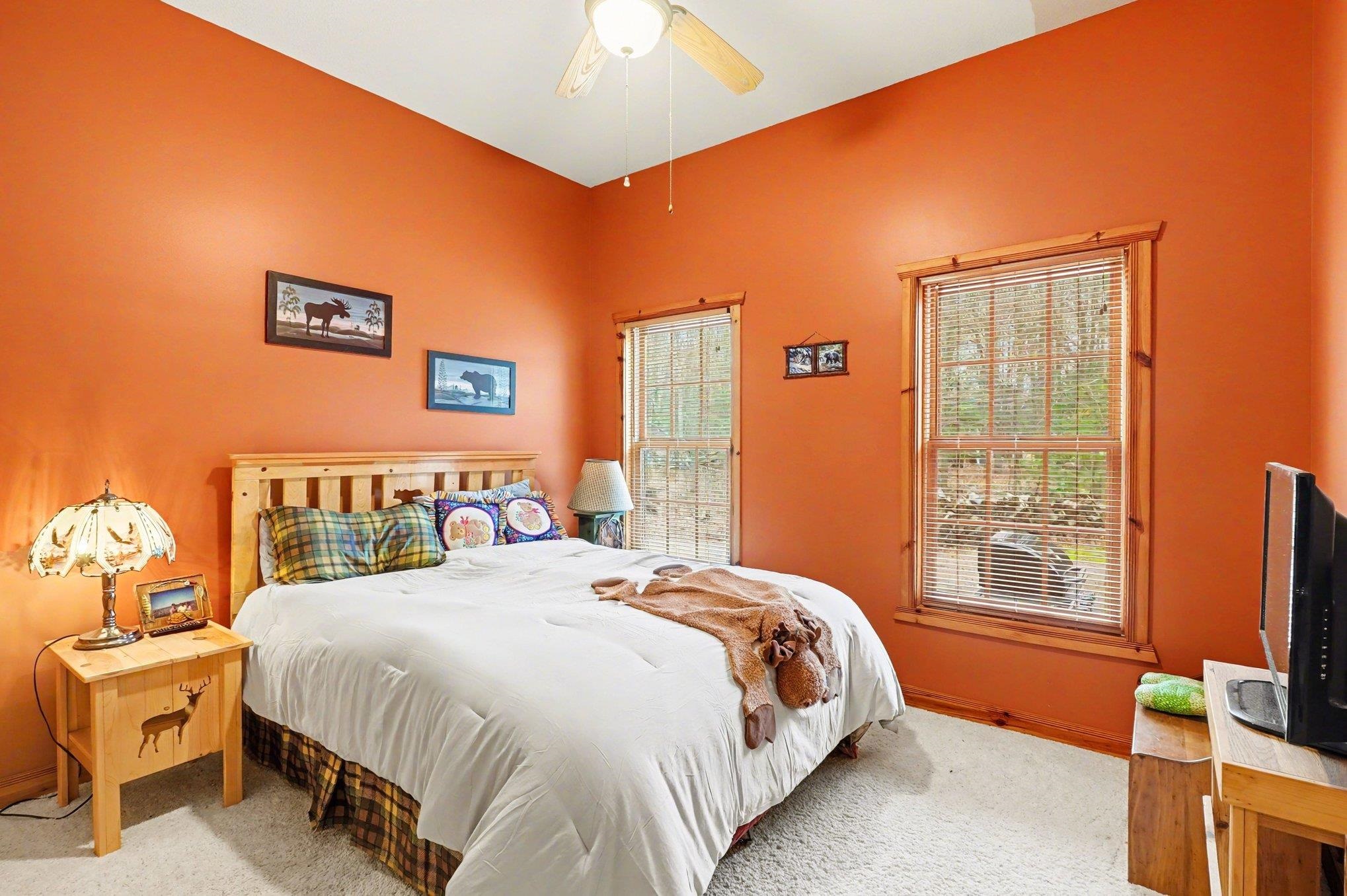 1522 Kingfisher Circle