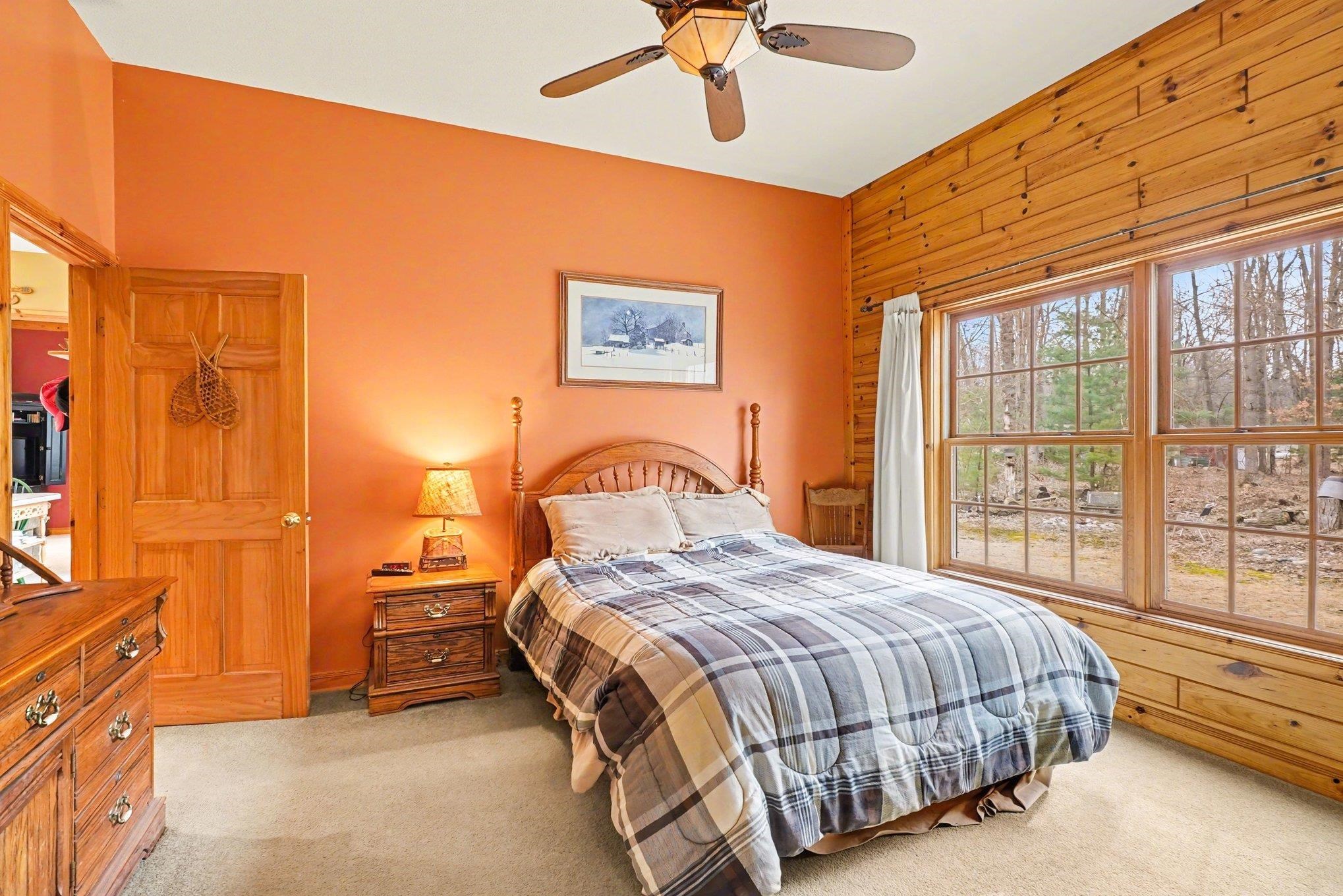 1522 Kingfisher Circle