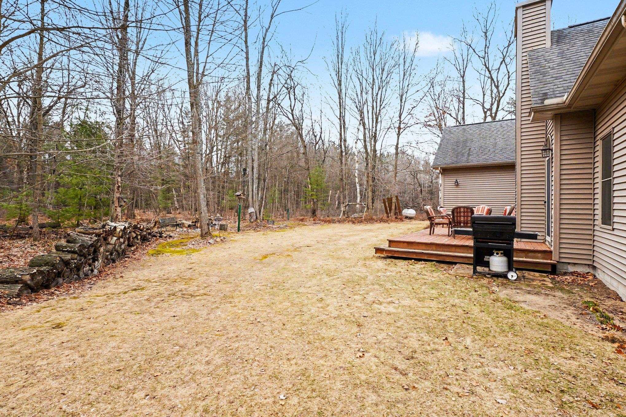 1522 Kingfisher Circle