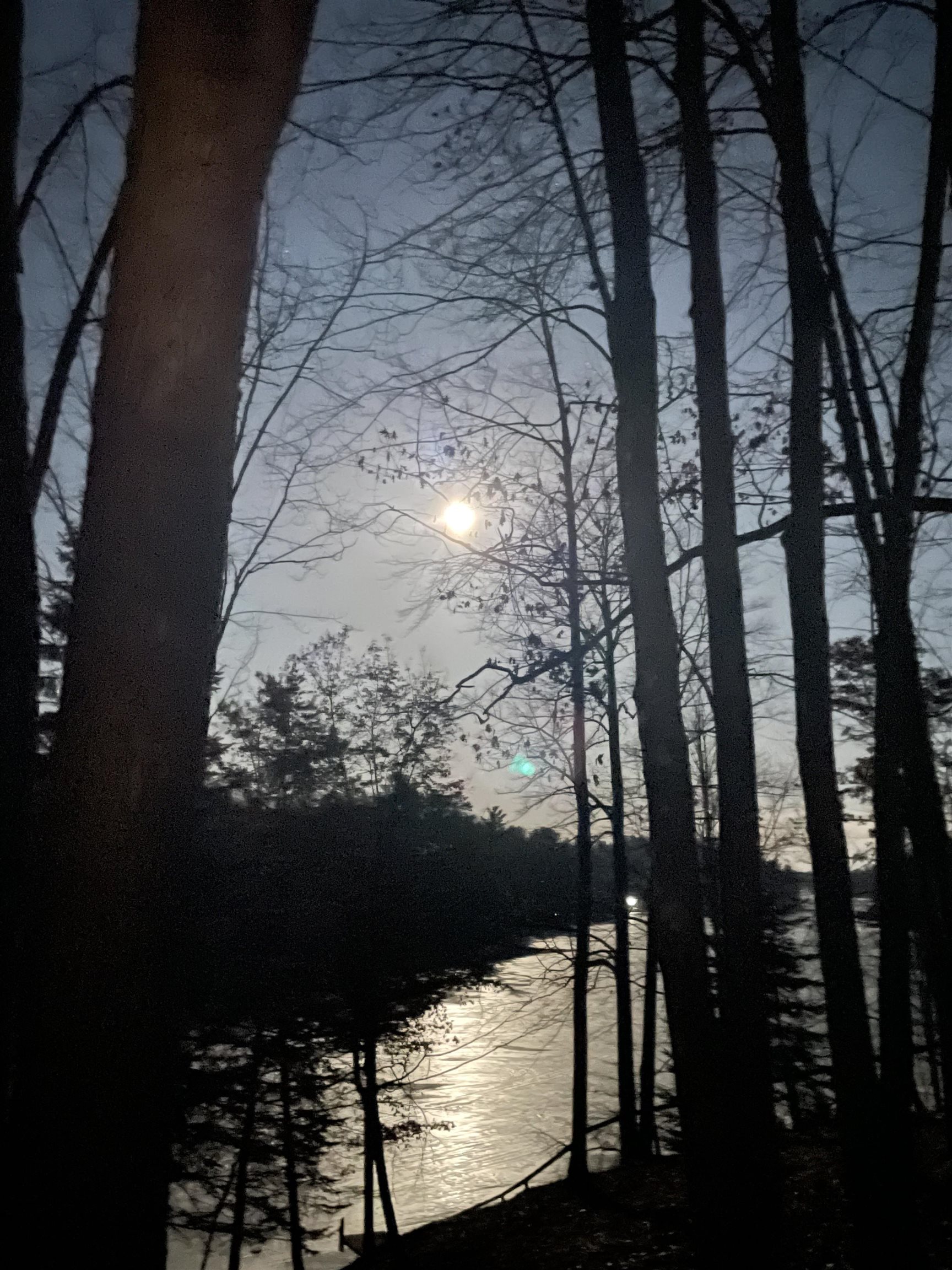 1522 Kingfisher Circle