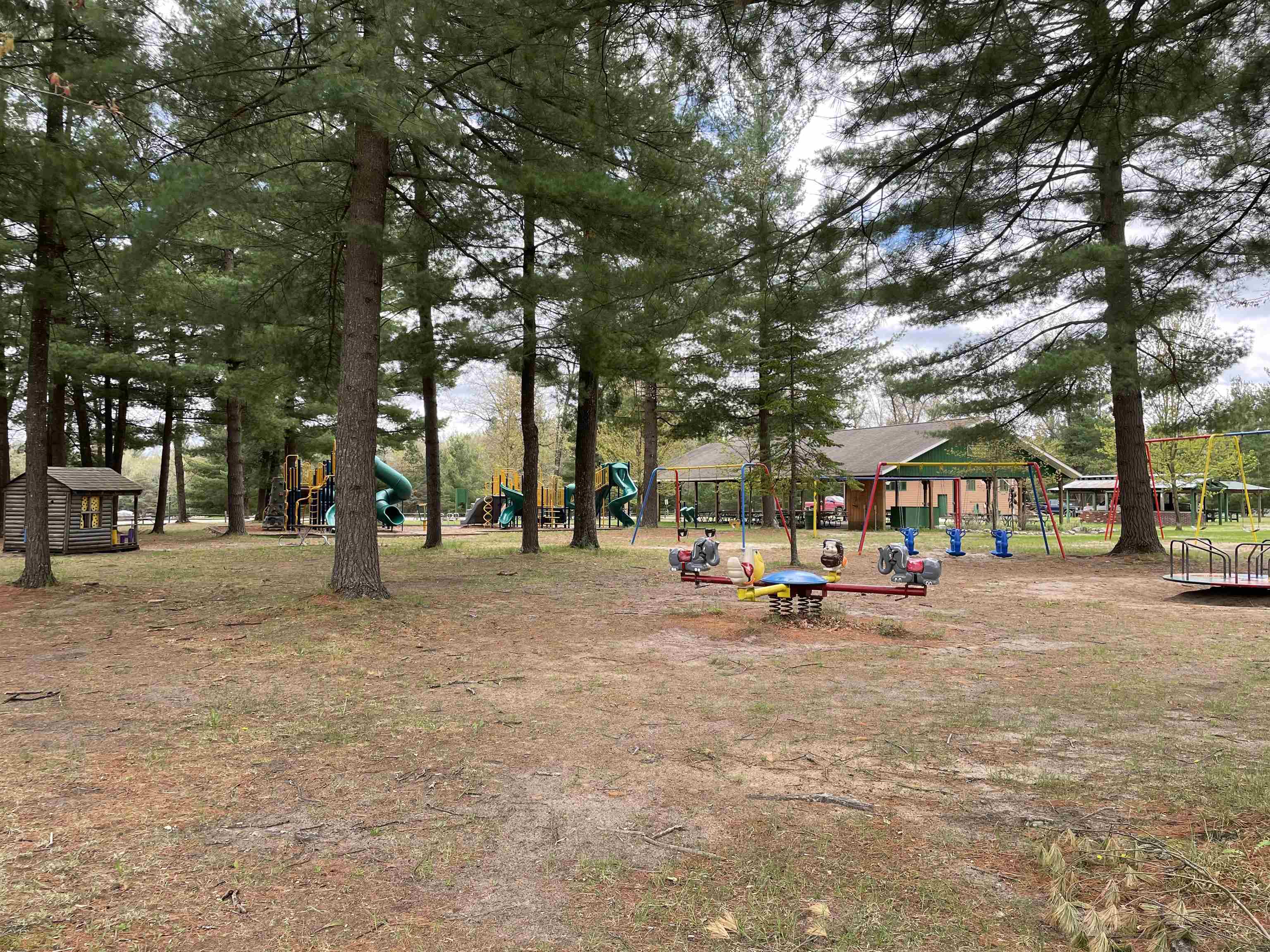 1522 Kingfisher Circle