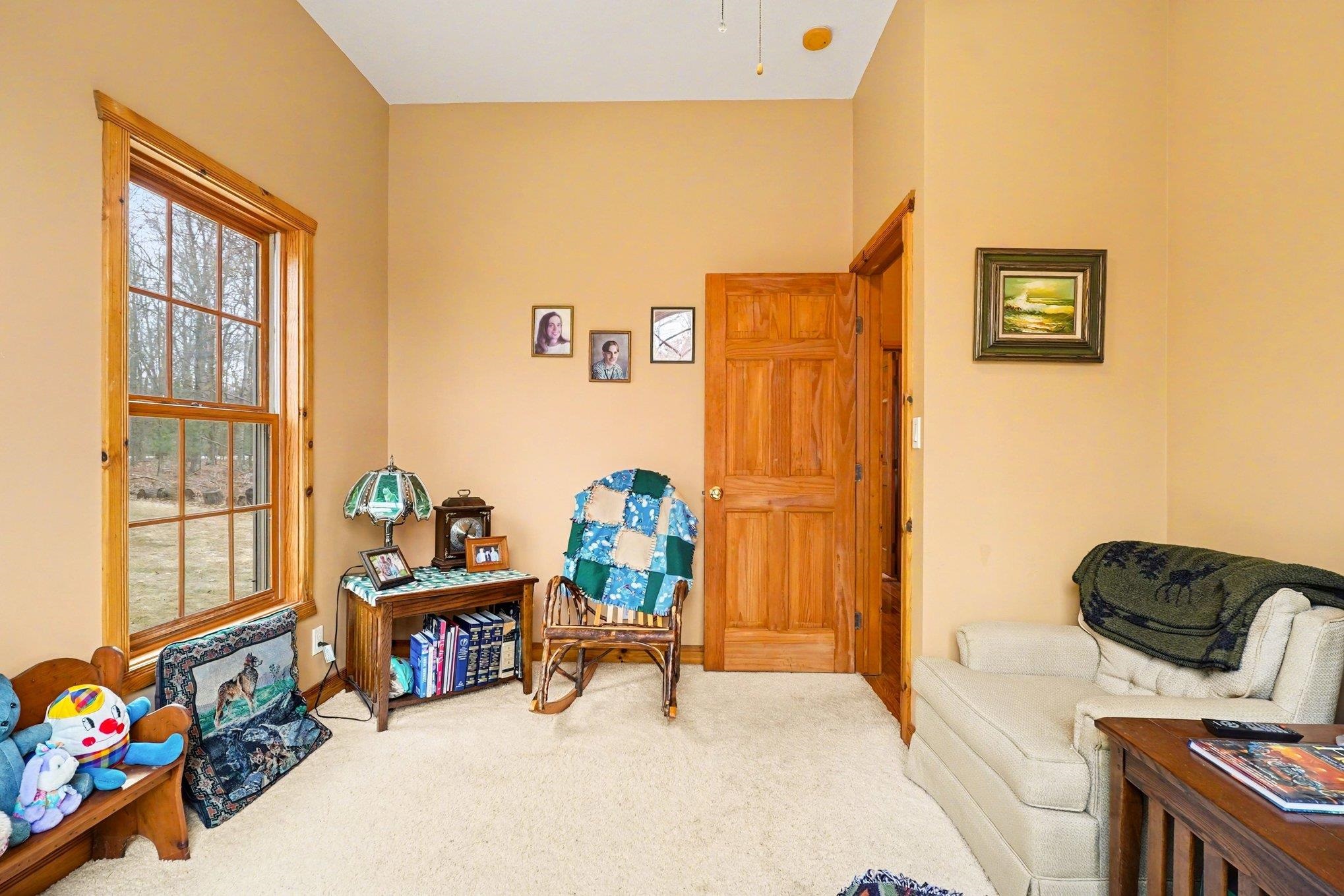 1522 Kingfisher Circle