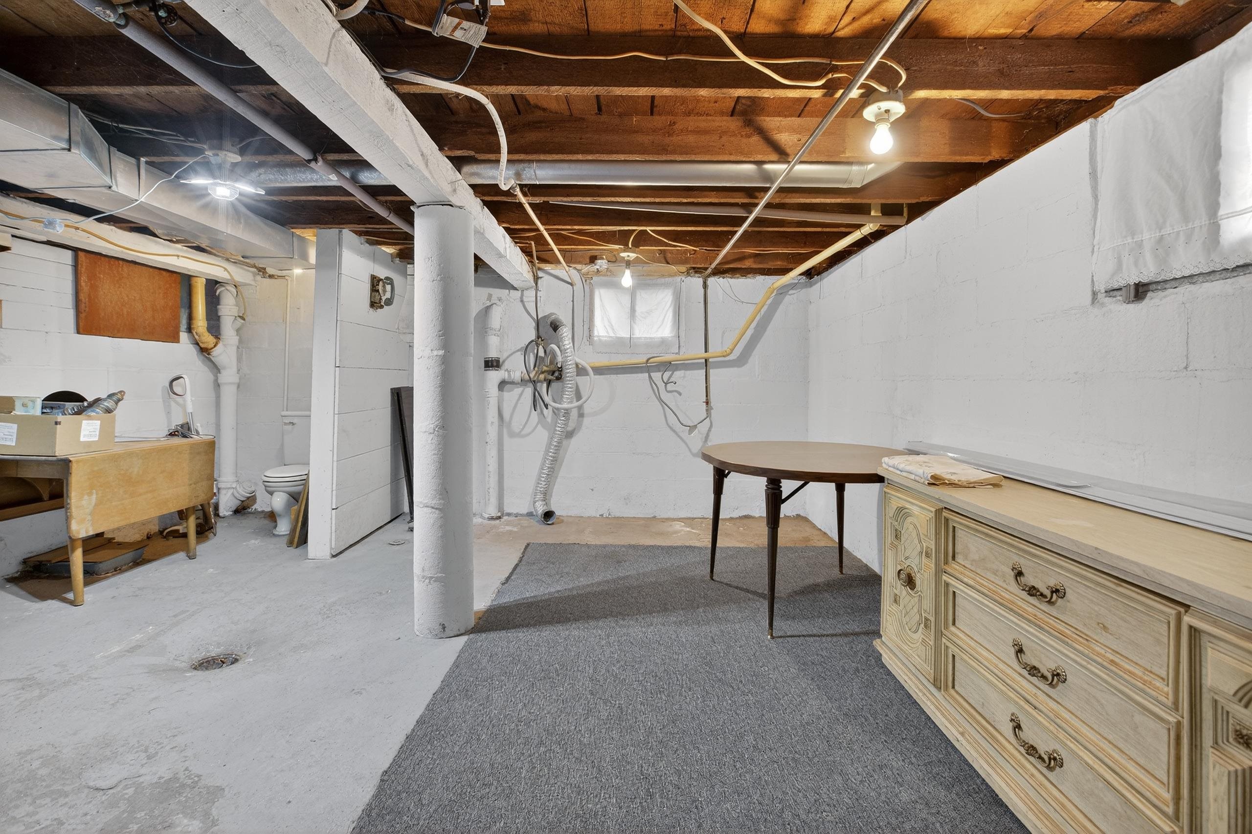 2409 Garfield Avenue