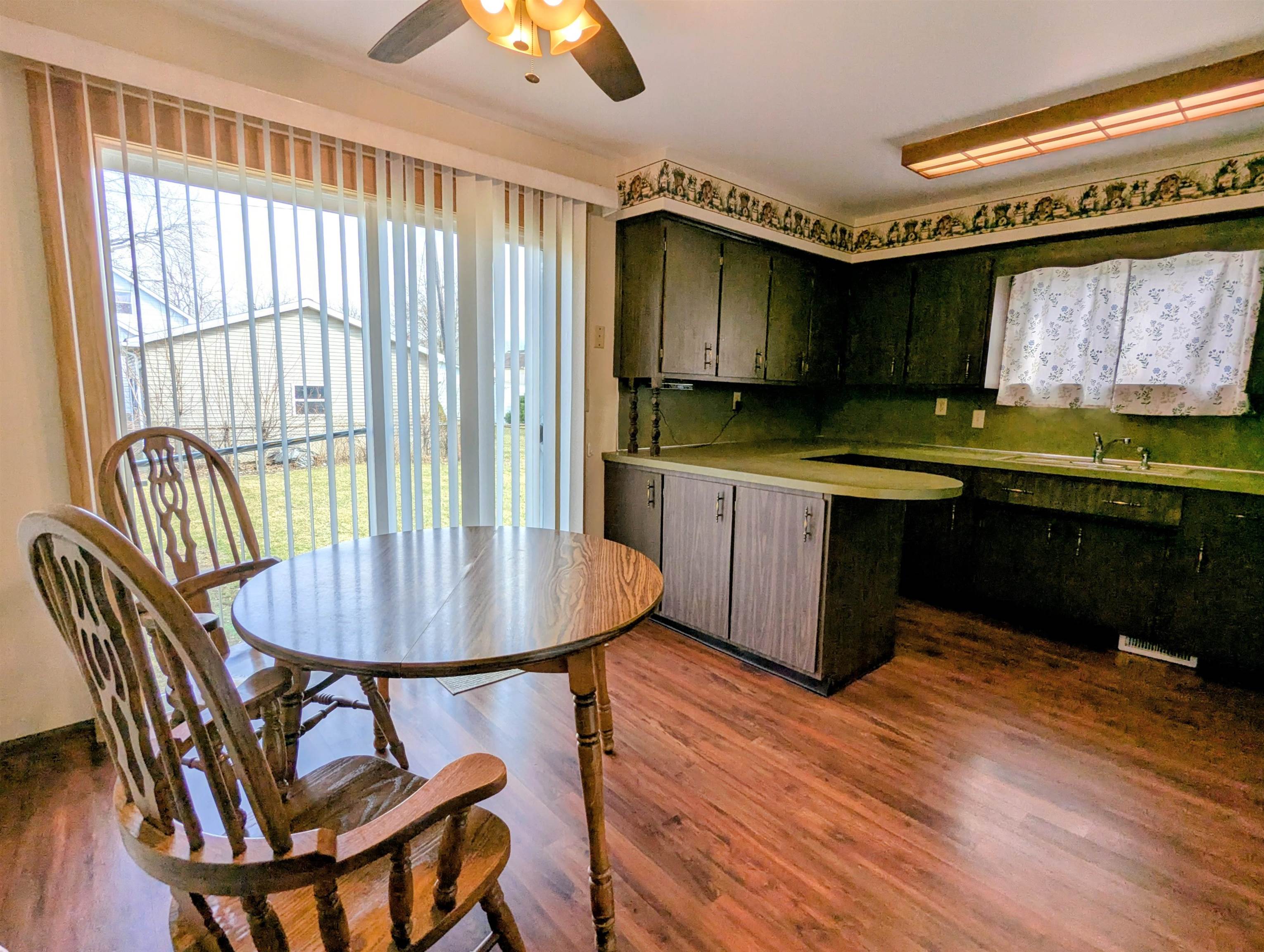 2409 Garfield Avenue