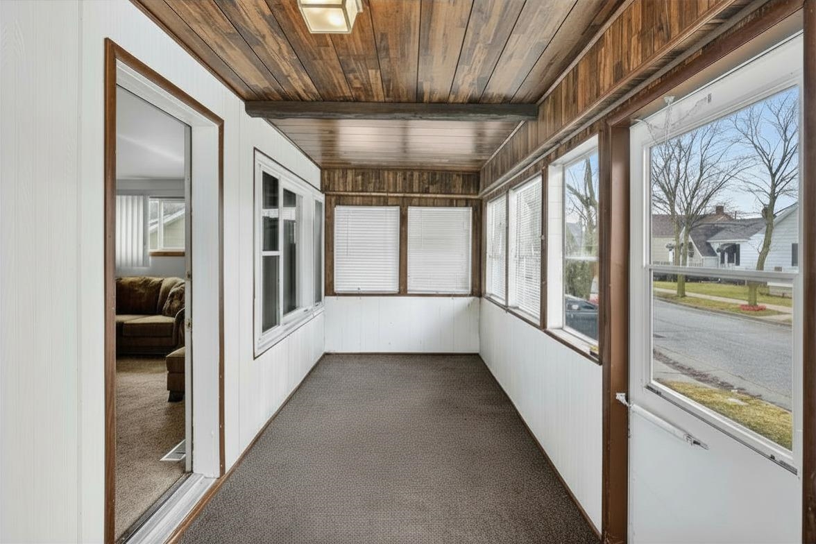 2409 Garfield Avenue