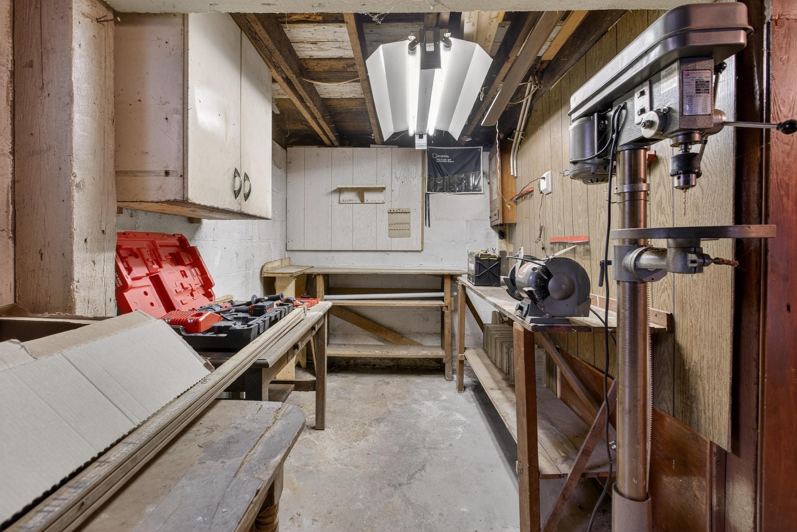 2409 Garfield Avenue