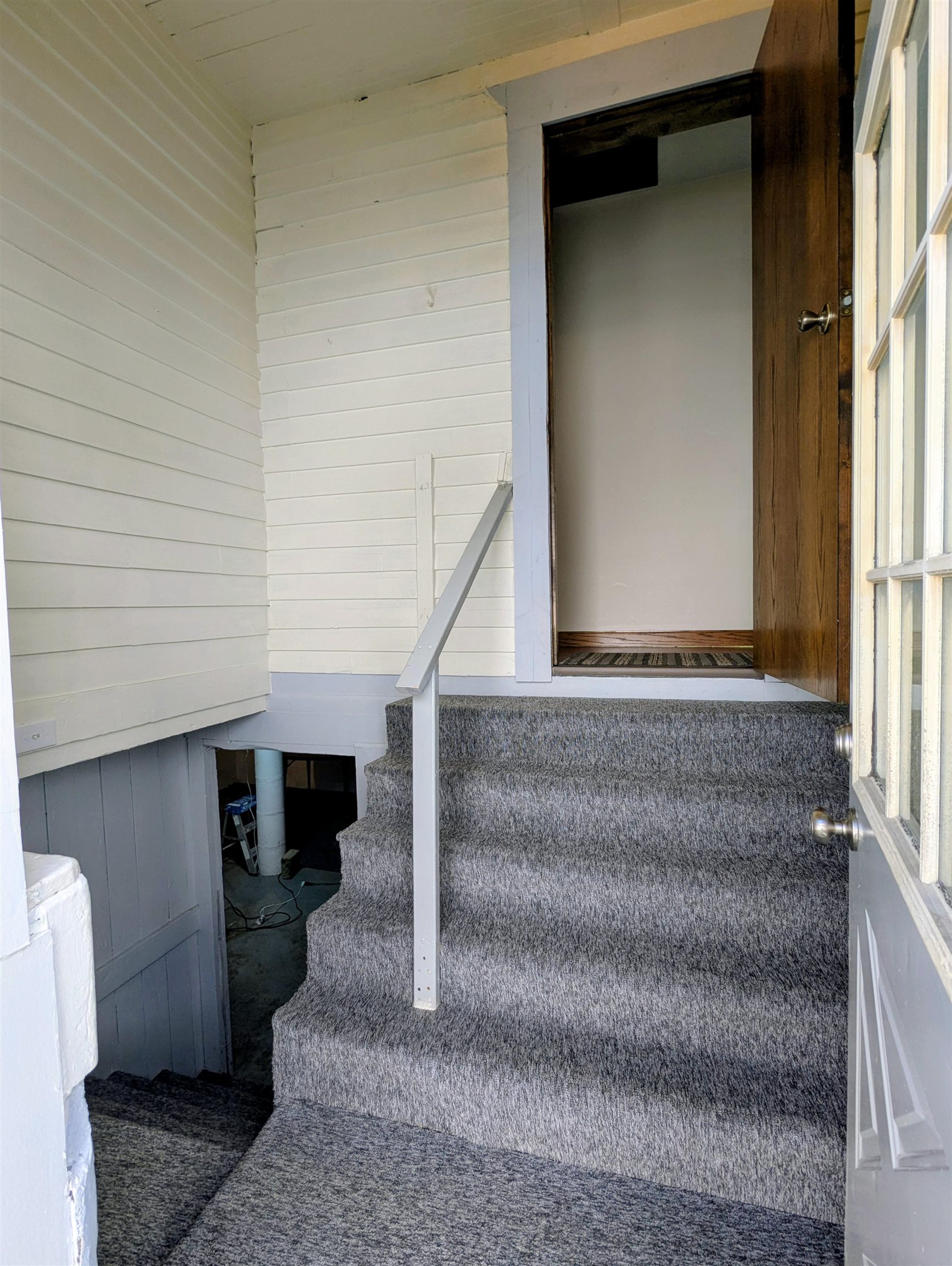 2409 Garfield Avenue