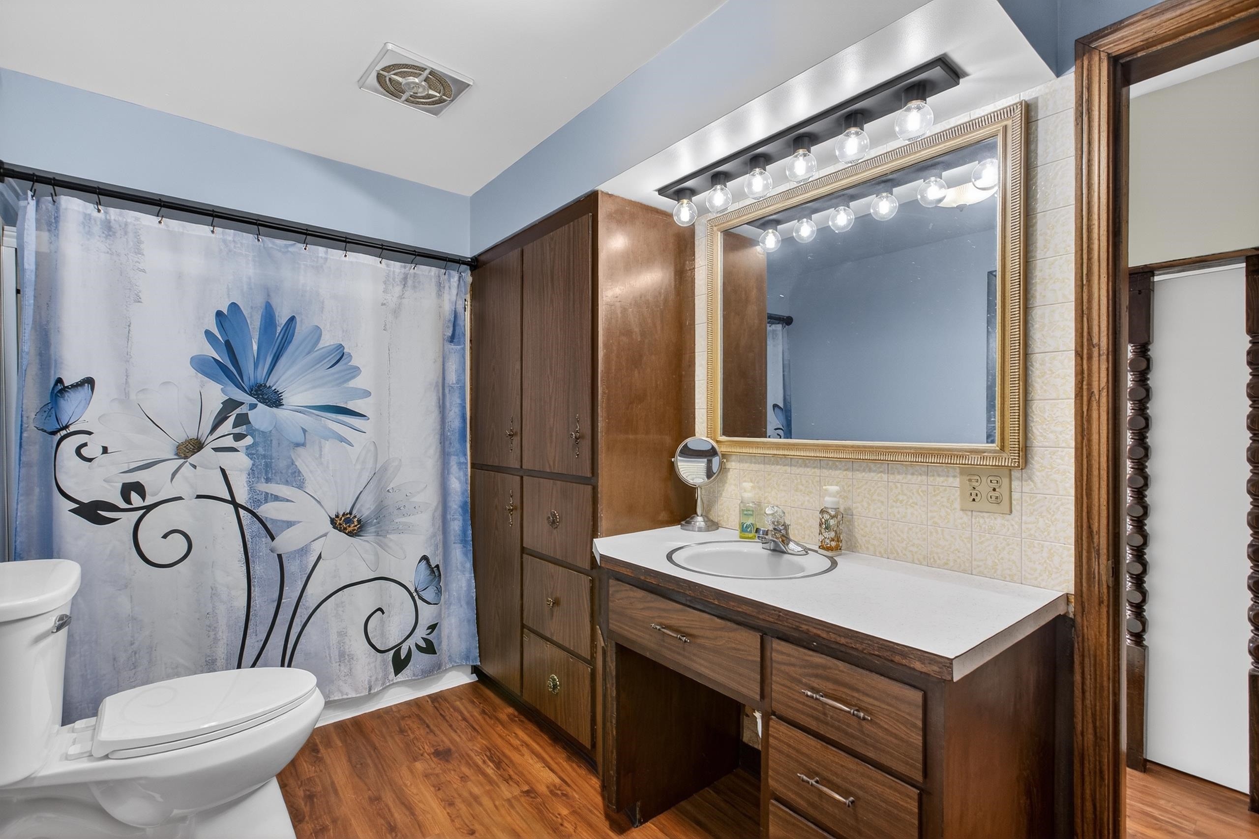 2409 Garfield Avenue