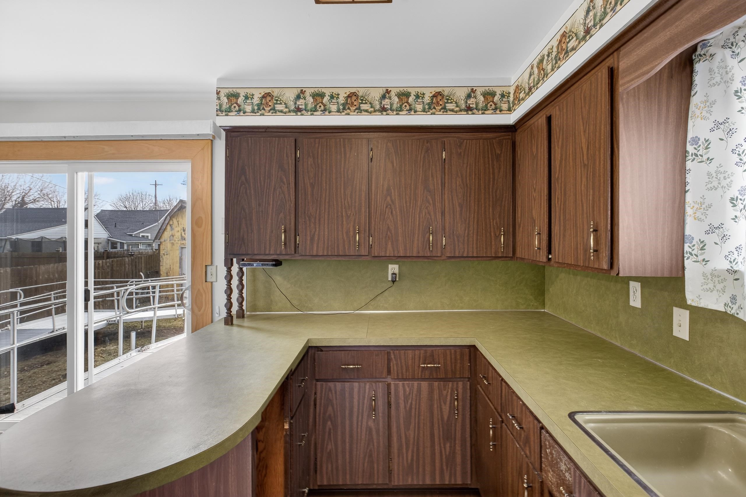 2409 Garfield Avenue