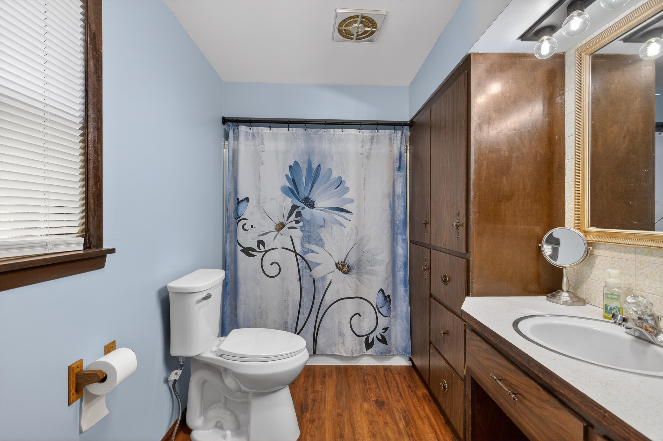 2409 Garfield Avenue