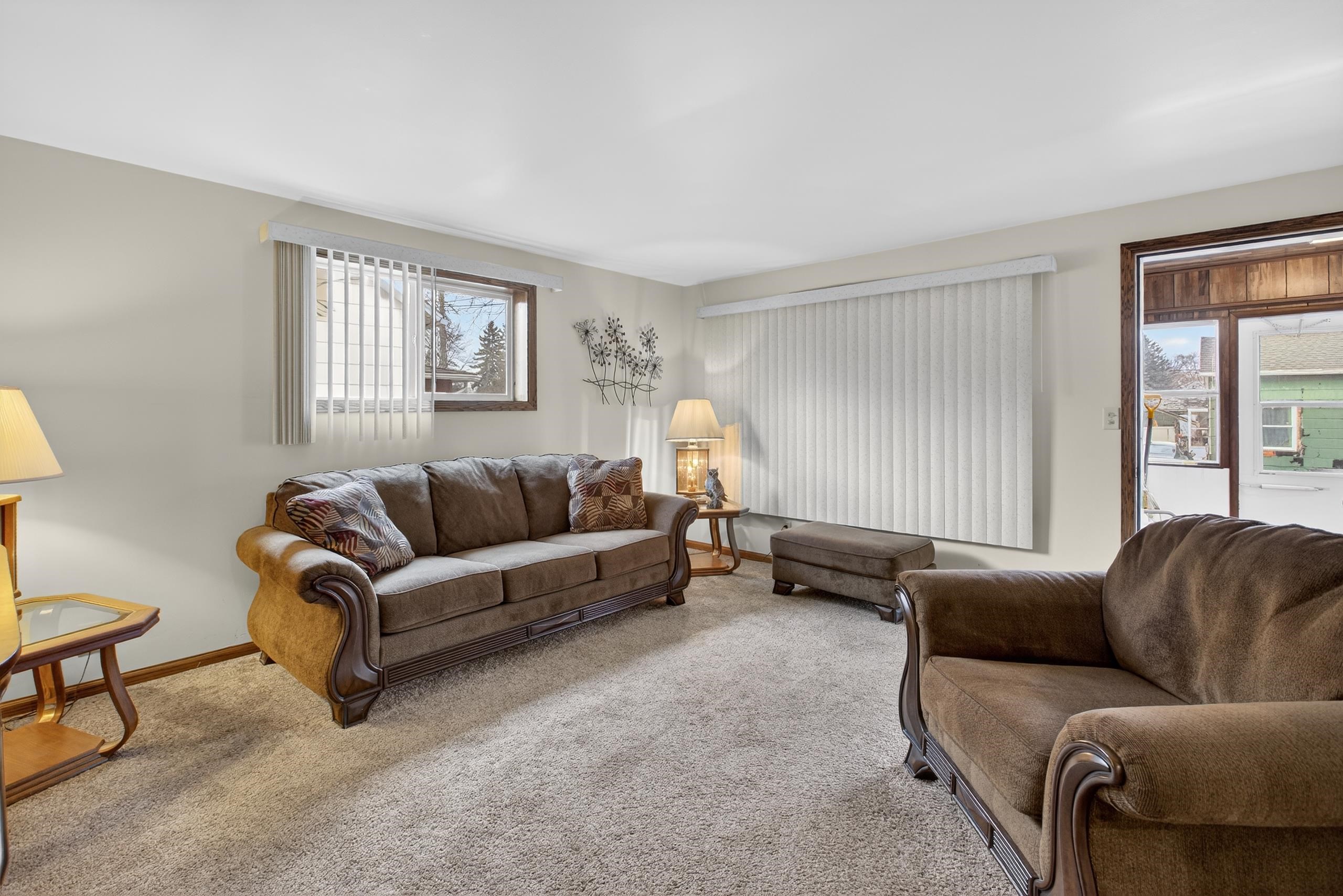 2409 Garfield Avenue