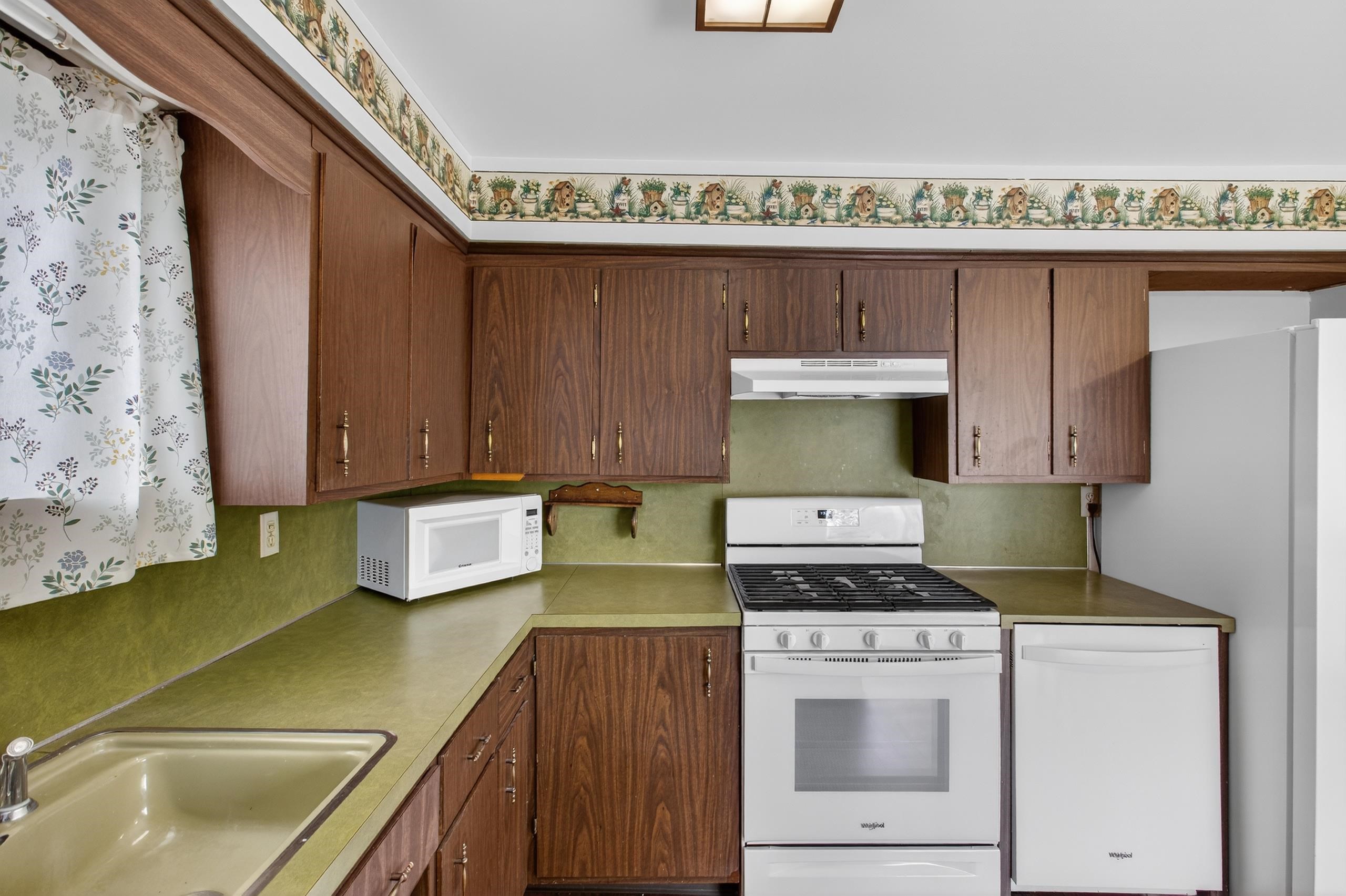 2409 Garfield Avenue