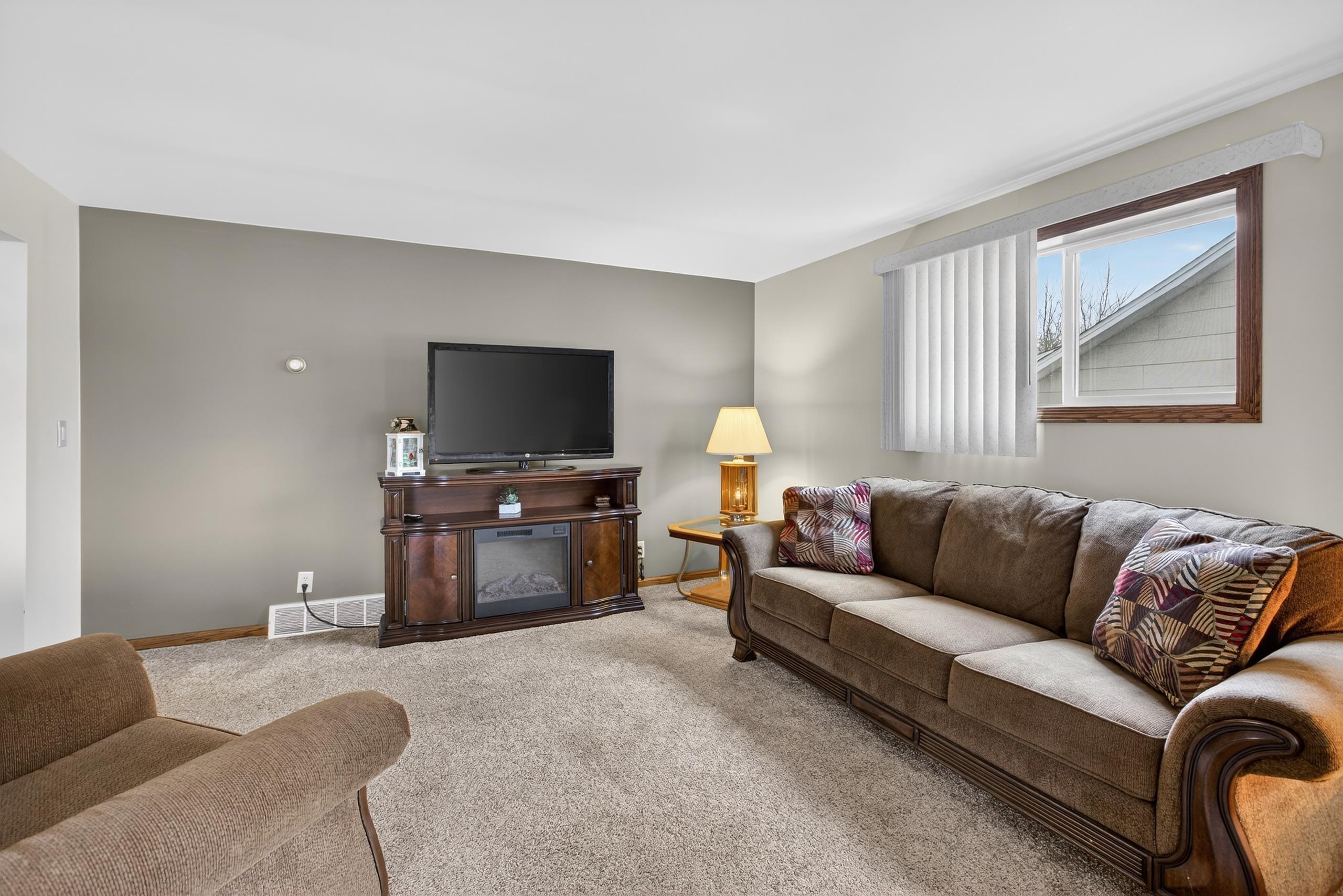 2409 Garfield Avenue