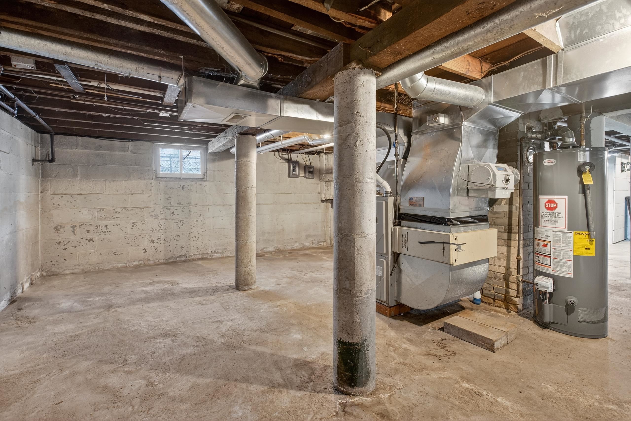 2409 Garfield Avenue