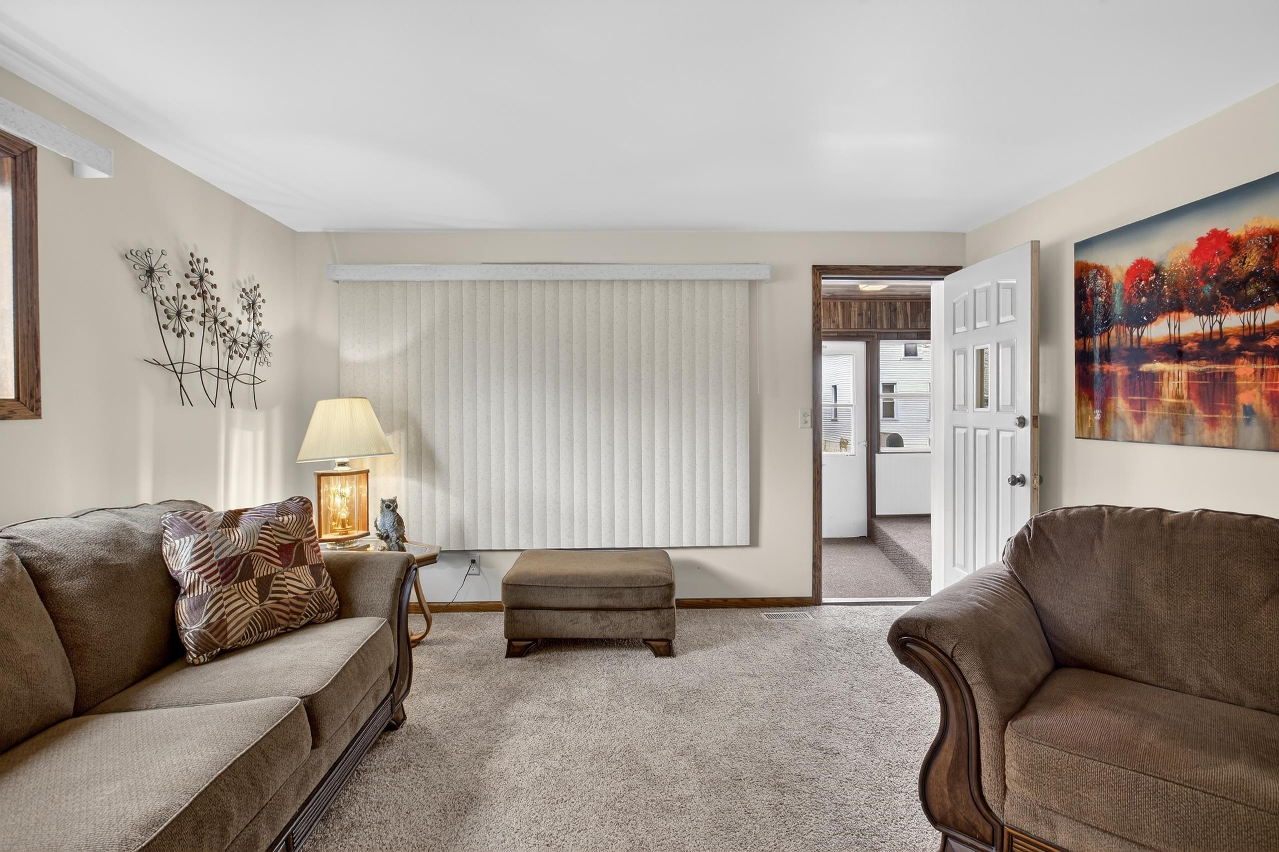 2409 Garfield Avenue