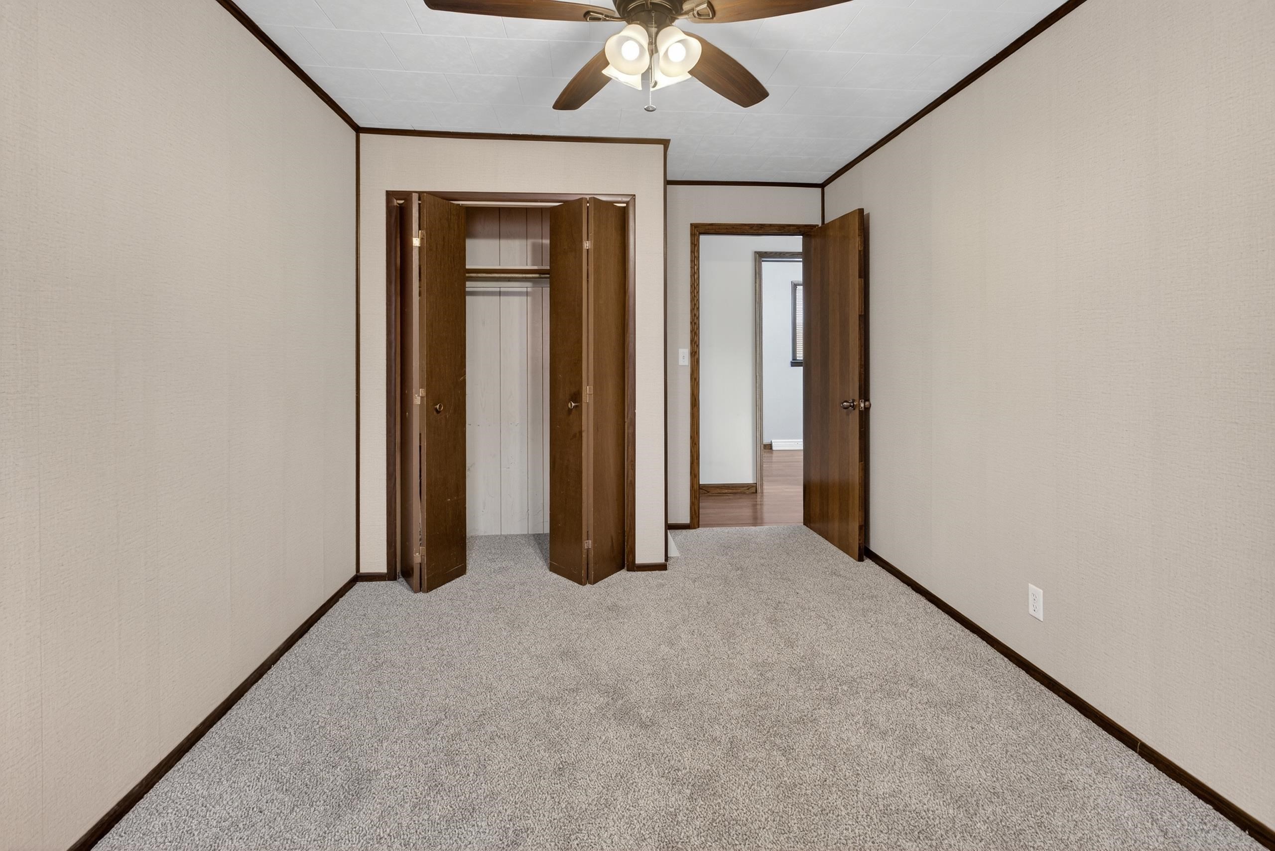 2409 Garfield Avenue