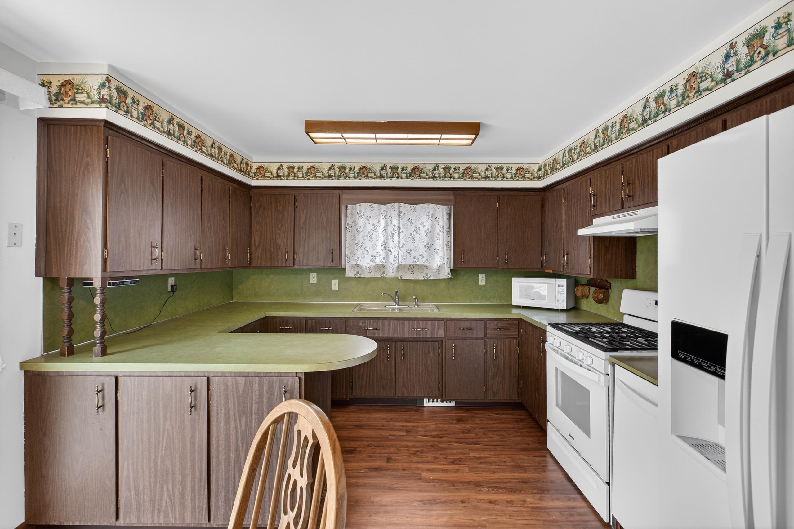 2409 Garfield Avenue