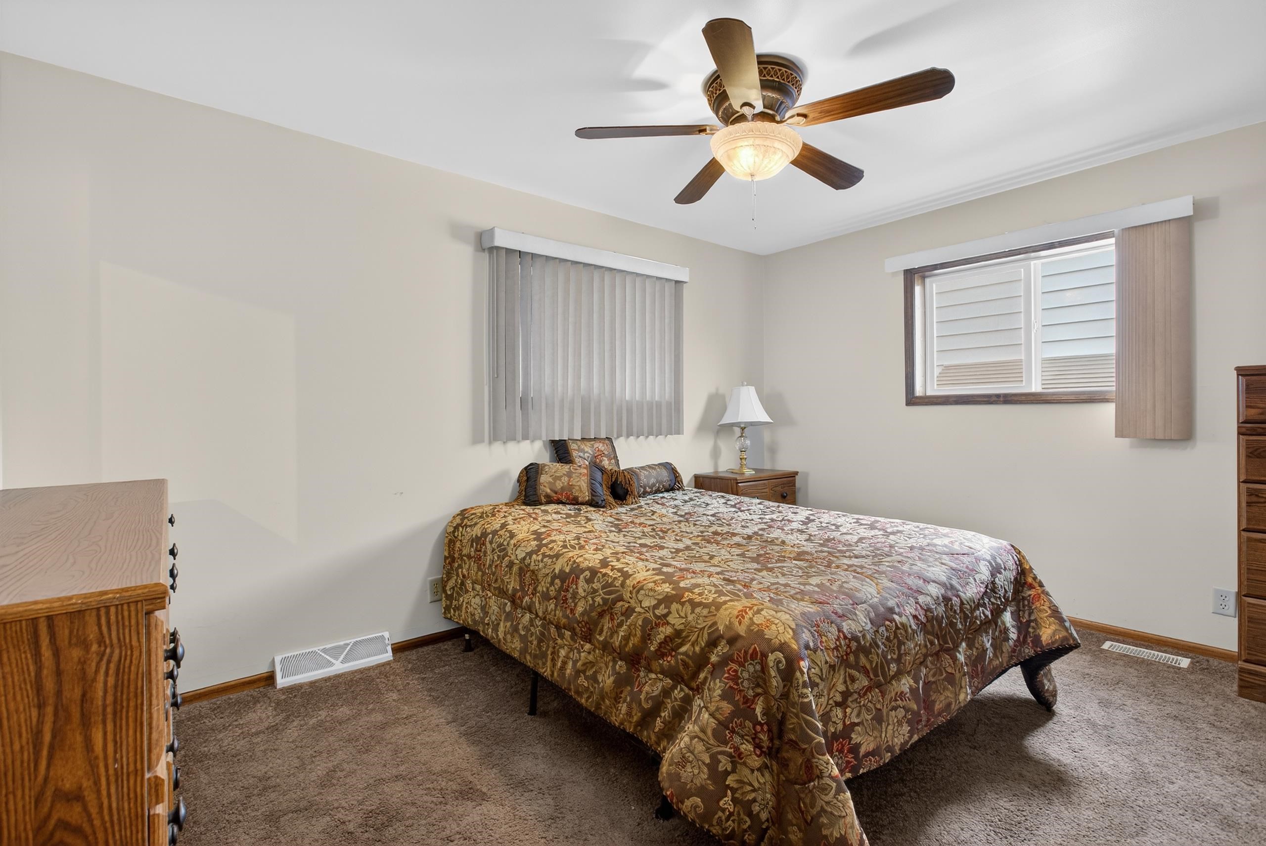 2409 Garfield Avenue