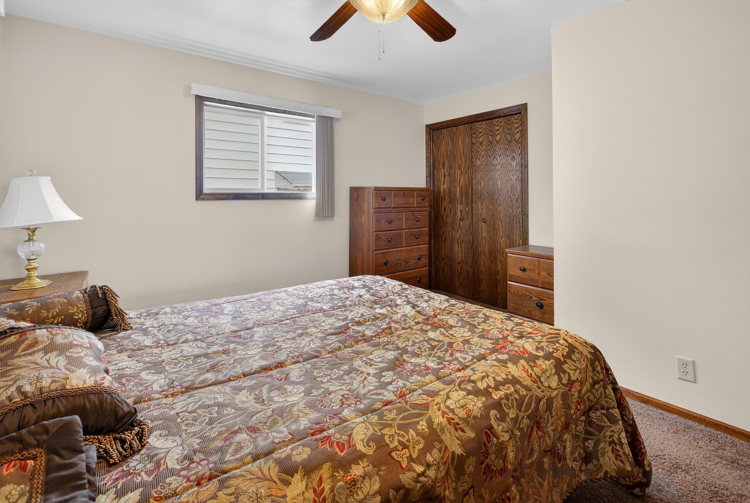 2409 Garfield Avenue