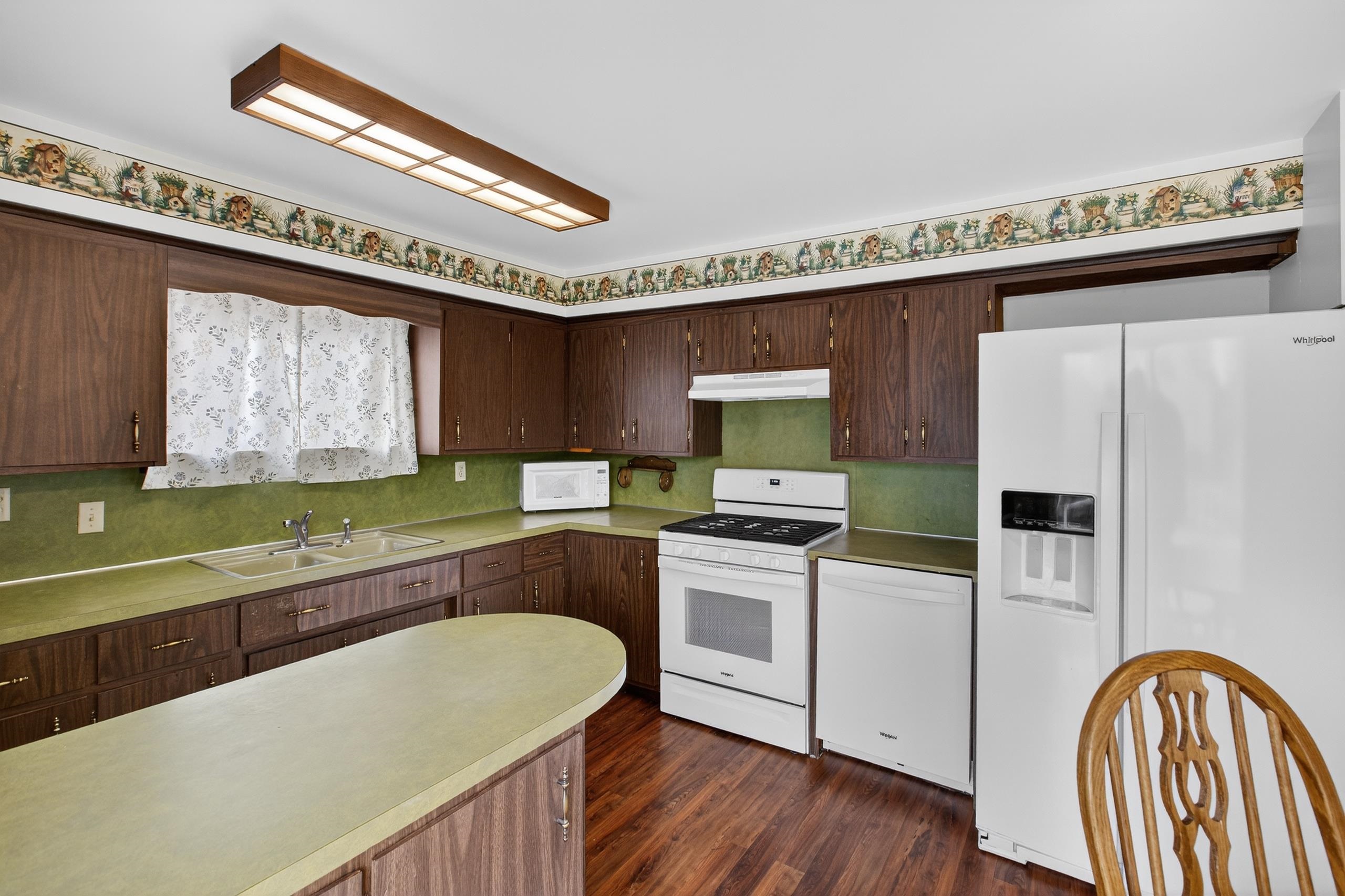 2409 Garfield Avenue