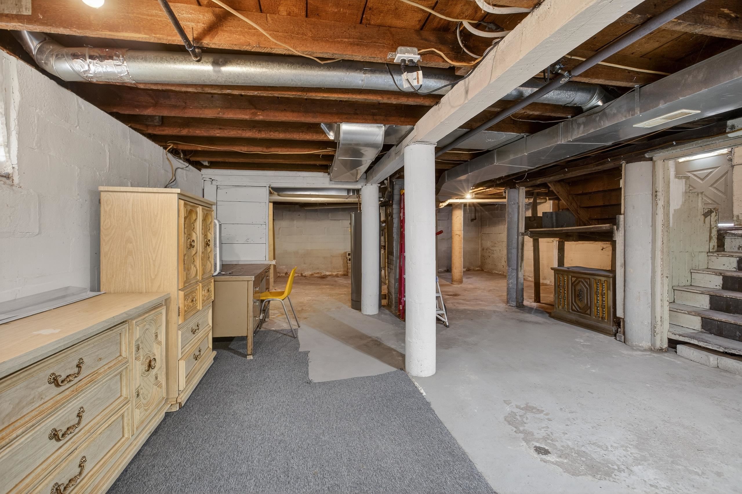 2409 Garfield Avenue