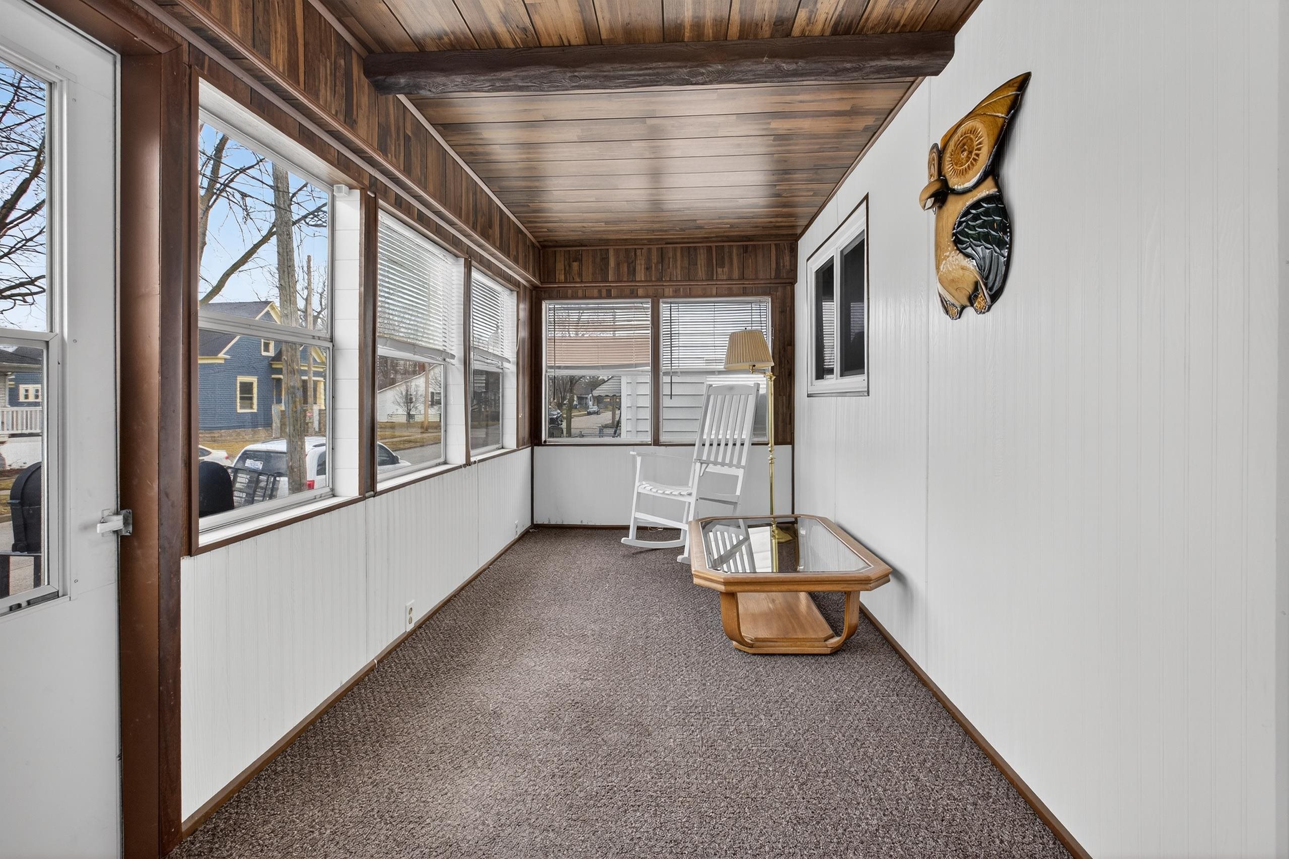 2409 Garfield Avenue