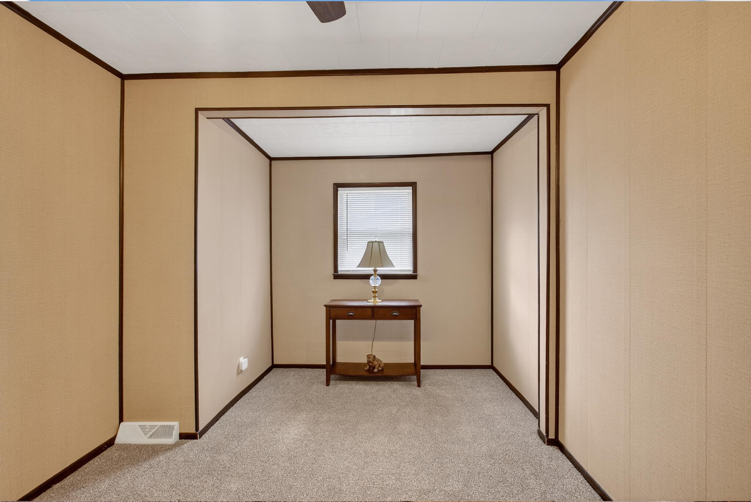 2409 Garfield Avenue