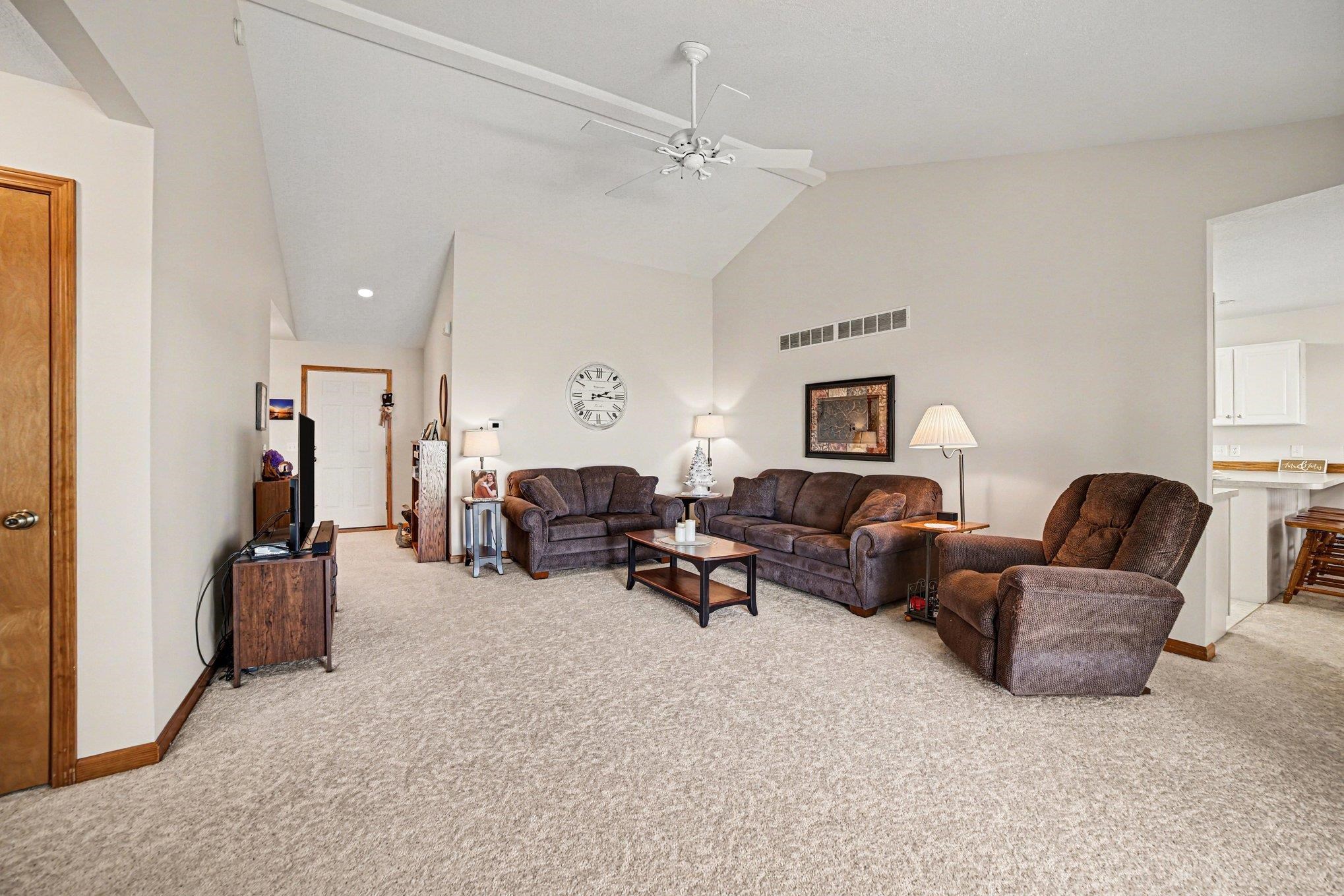 428 Willow Bend Street