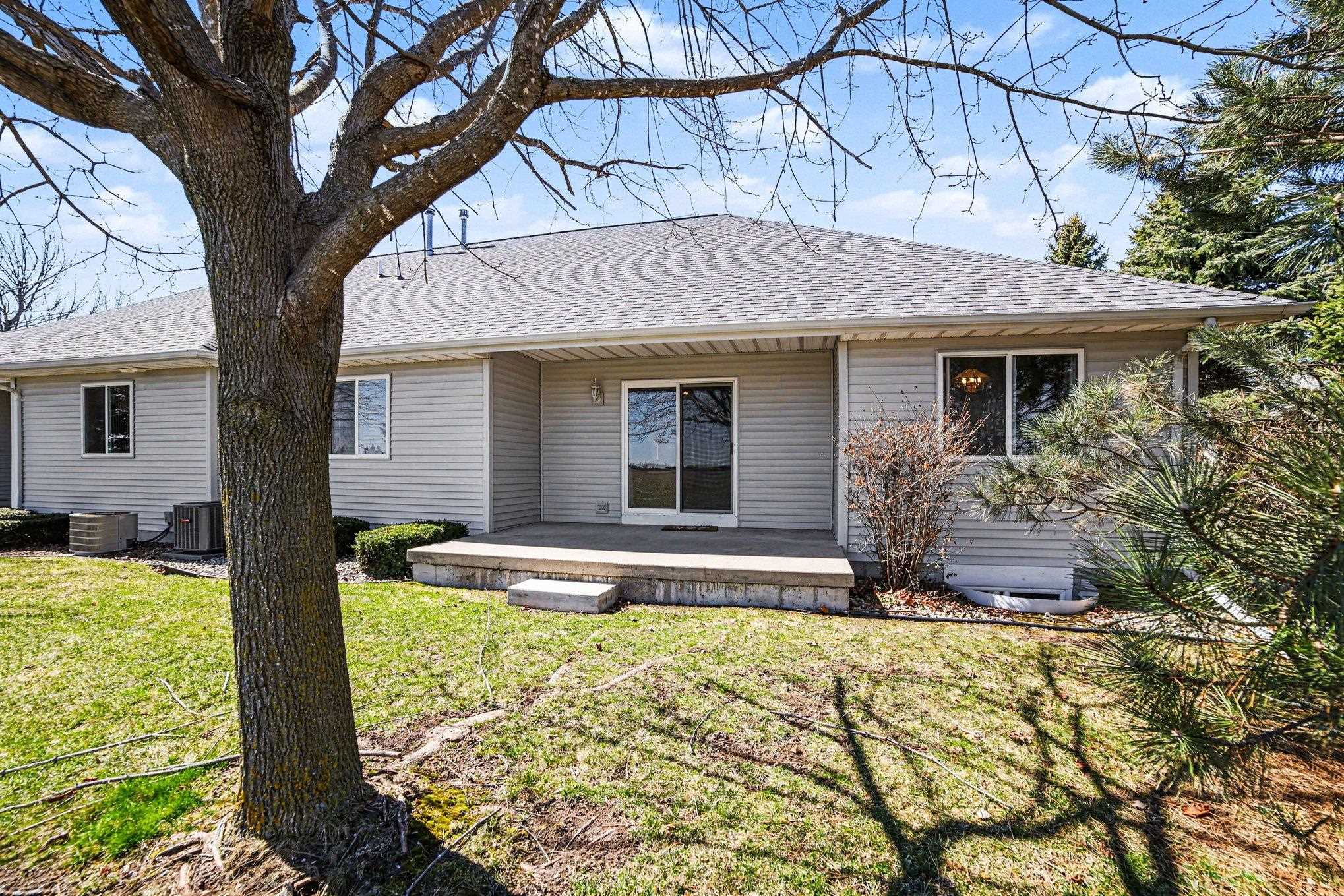 428 Willow Bend Street