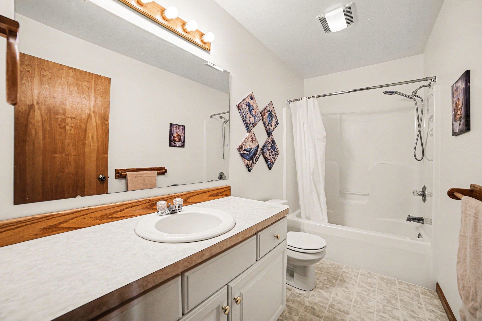 428 Willow Bend Street