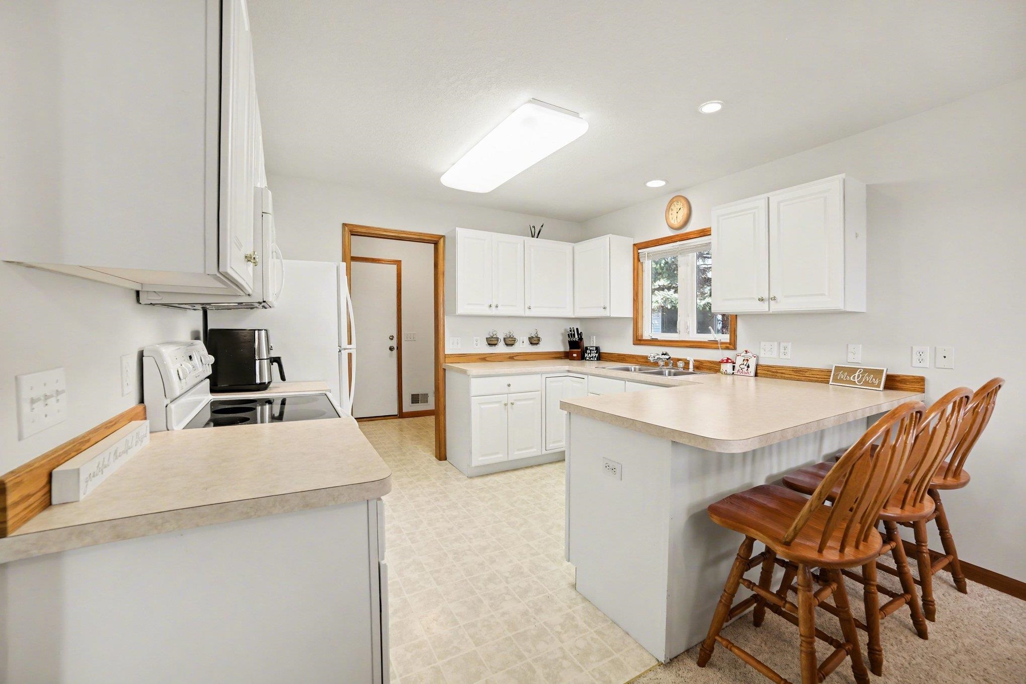 428 Willow Bend Street