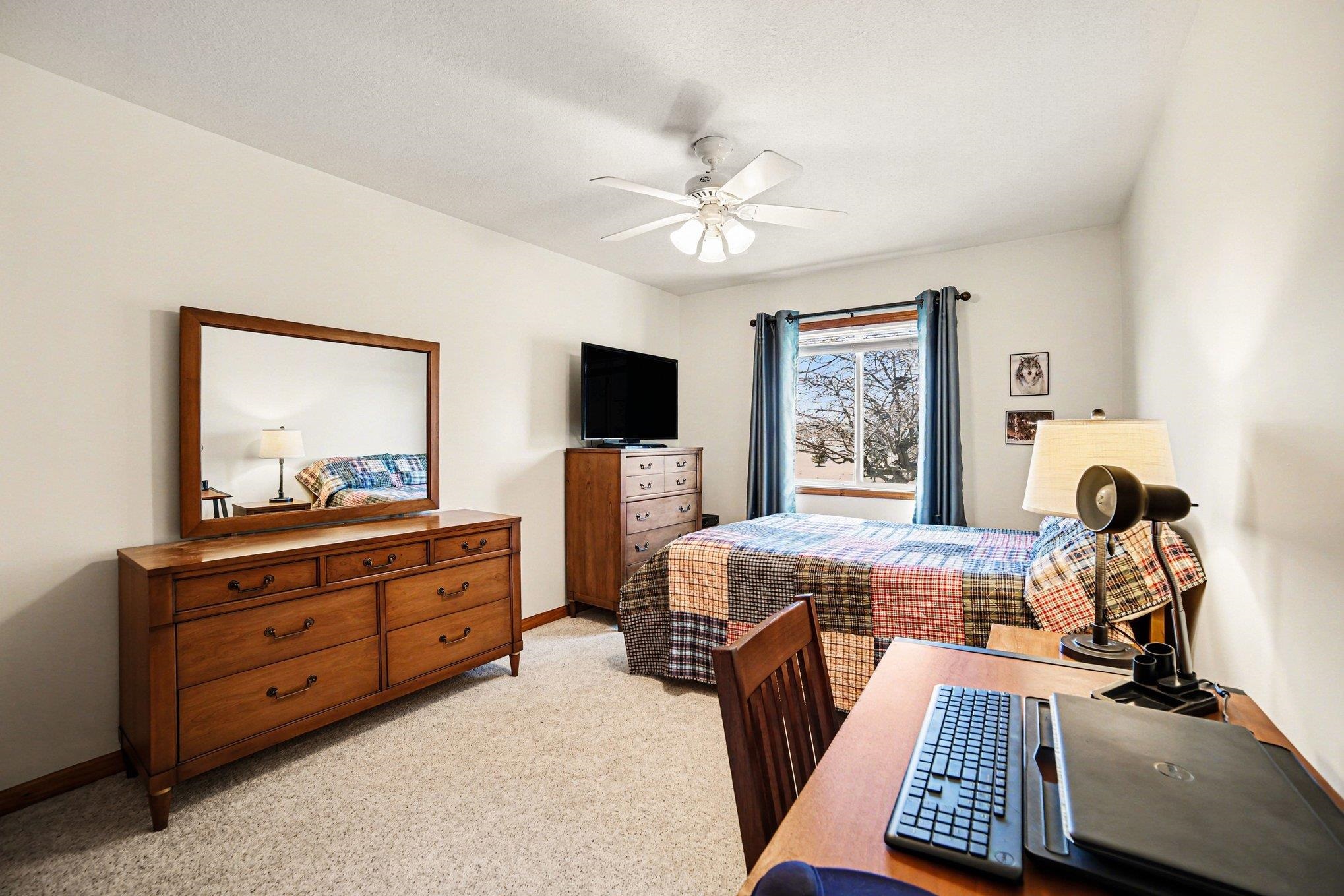 428 Willow Bend Street