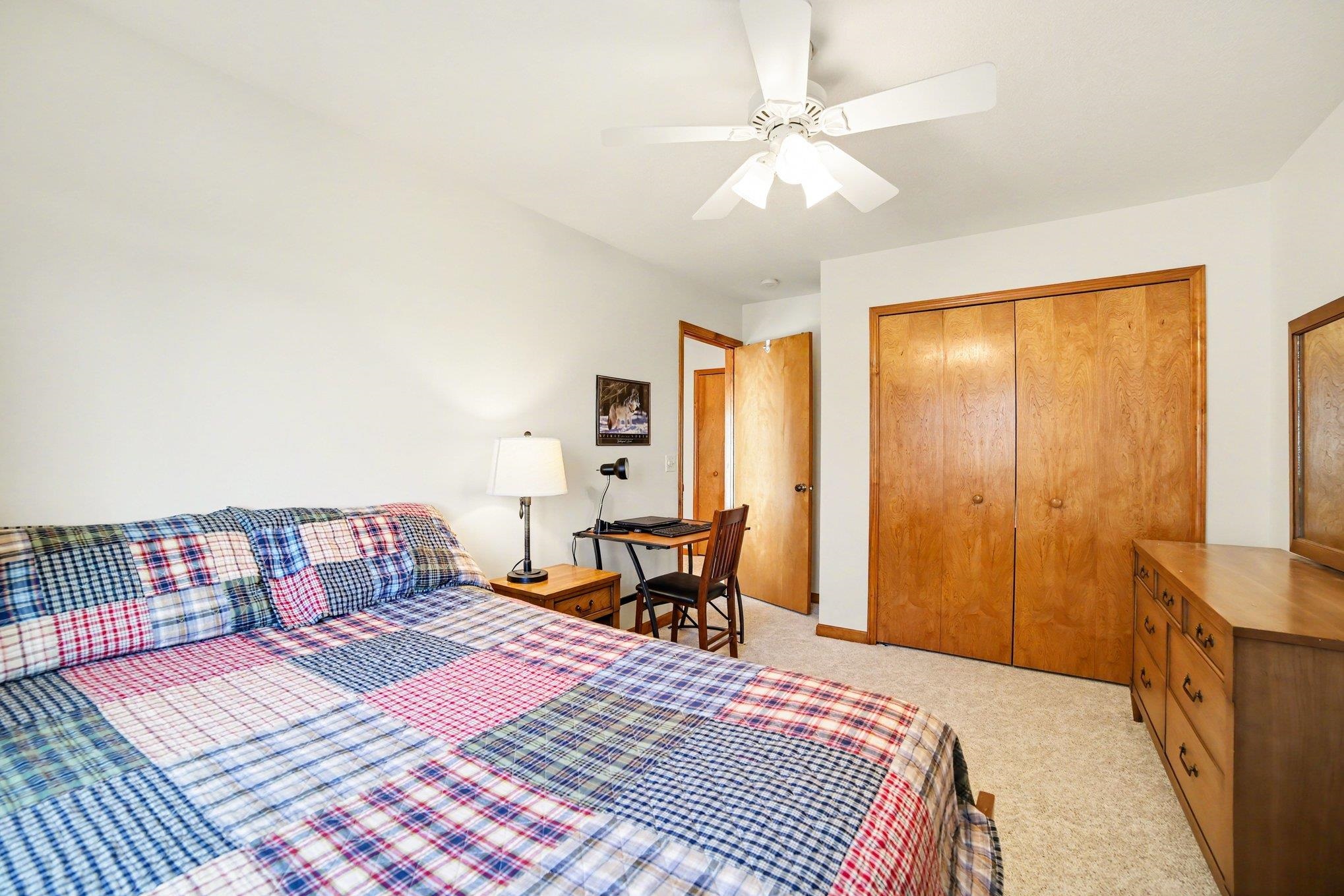 428 Willow Bend Street