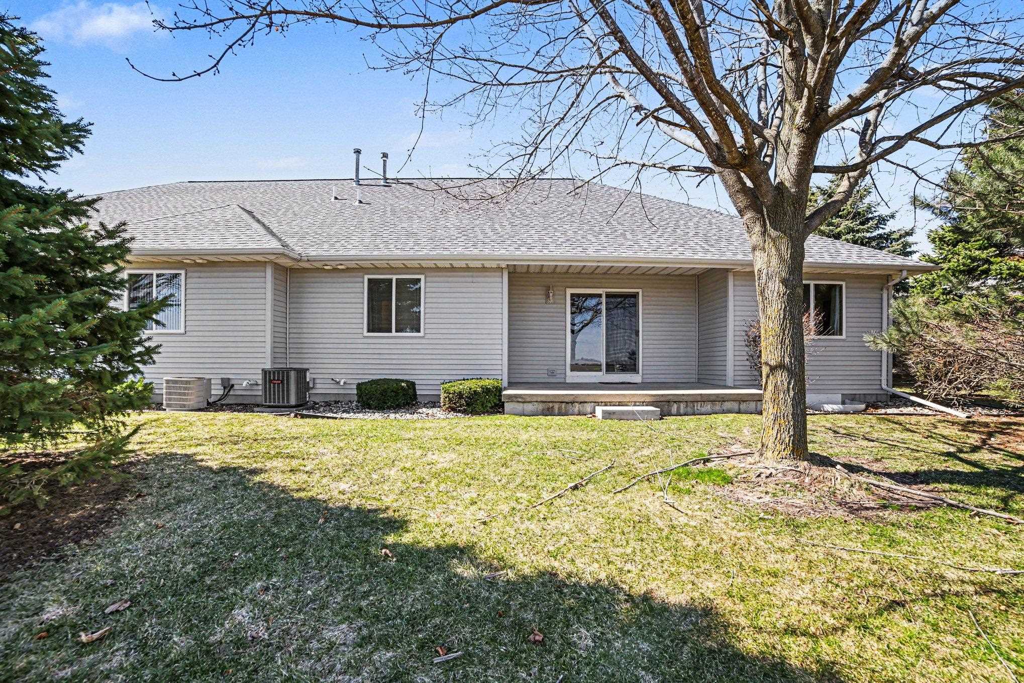 428 Willow Bend Street