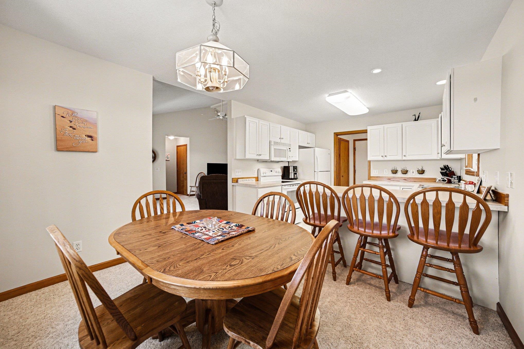 428 Willow Bend Street